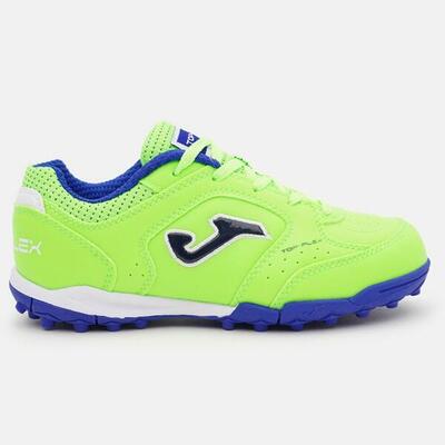 Buty Joma Top Flex JR 2511 Turf
