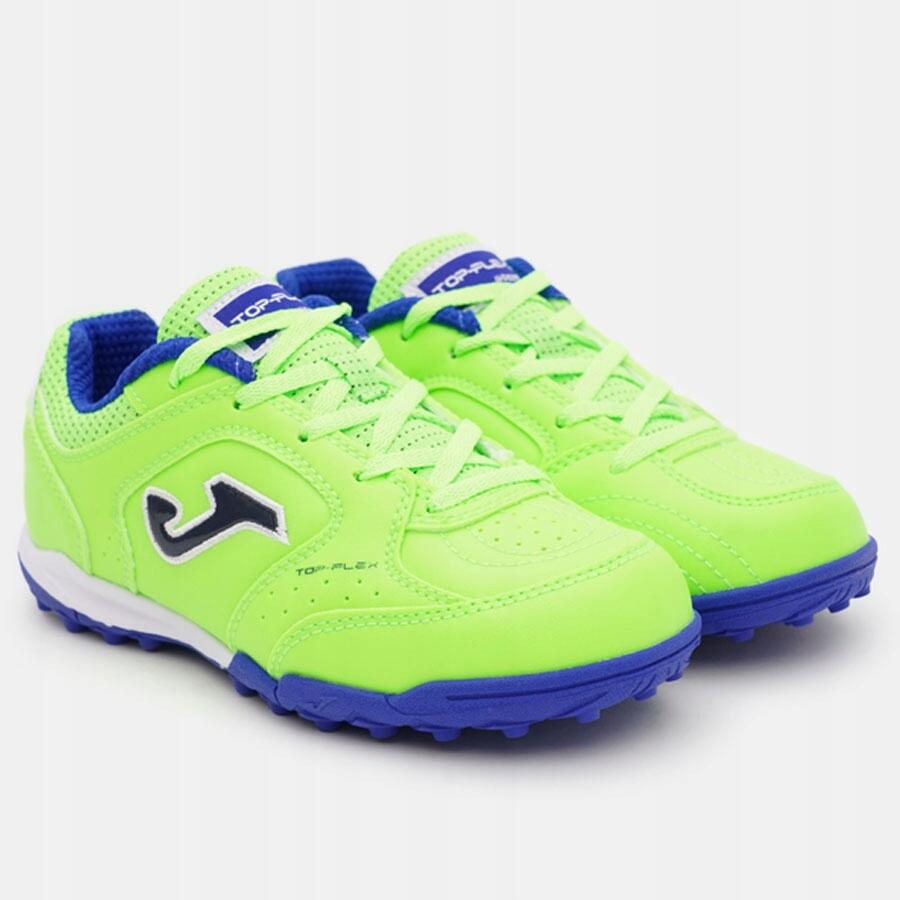 Buty Joma Top Flex JR 2511 Turf