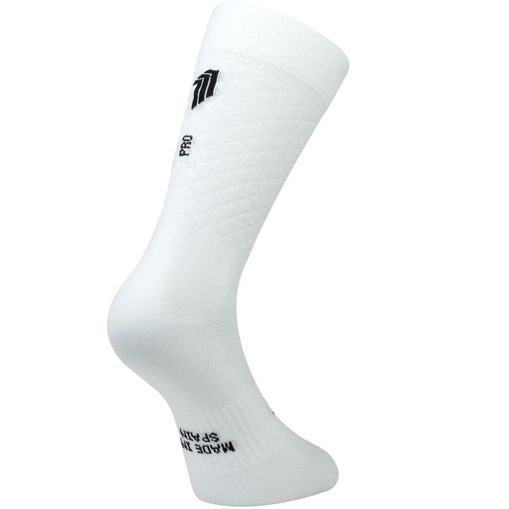 Football Socks Sporcks Marie Blanque Elite