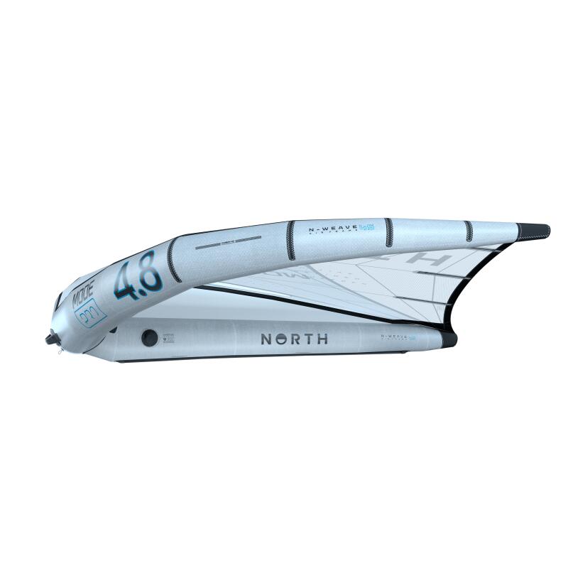 NORTH  Mode PRO Wing 3/4