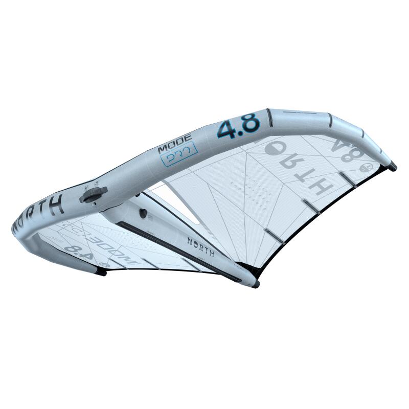 NORTH  Mode PRO Wing 2/4