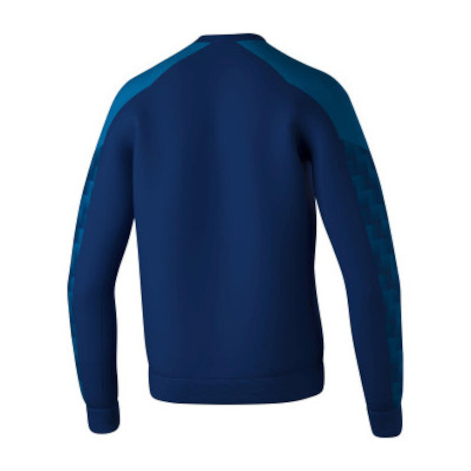 Junior Sweatshirt Erima Evo Star 3/3