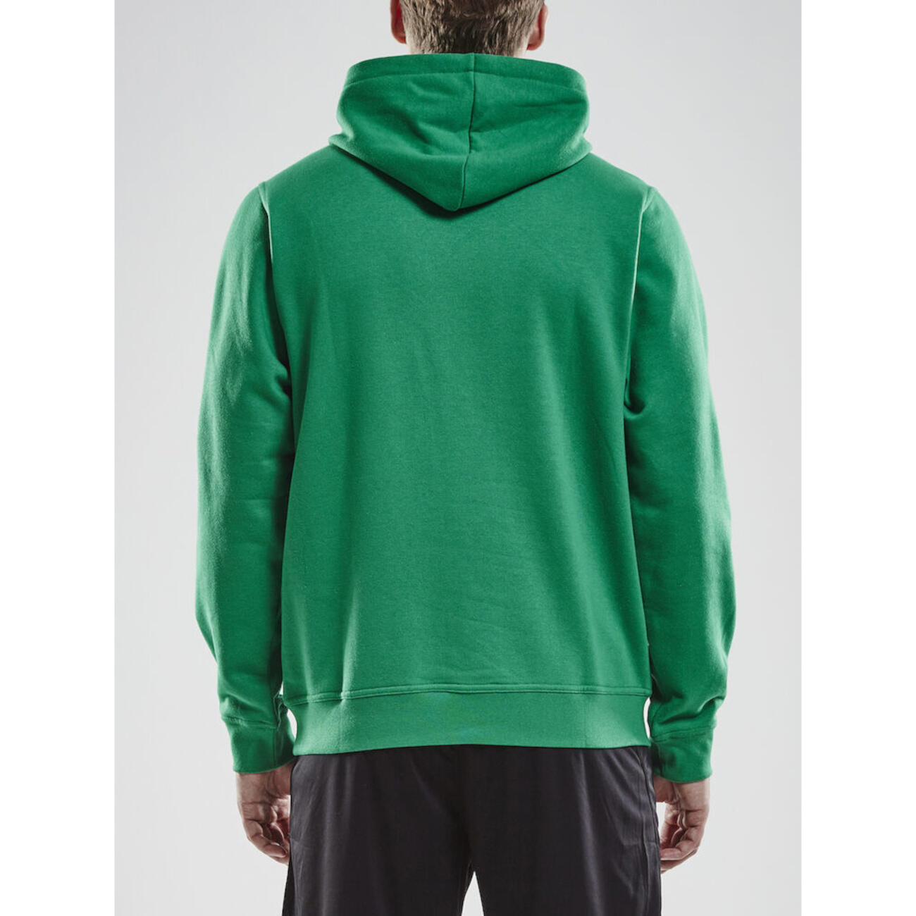 Sudadera con capucha Craft community 3/6