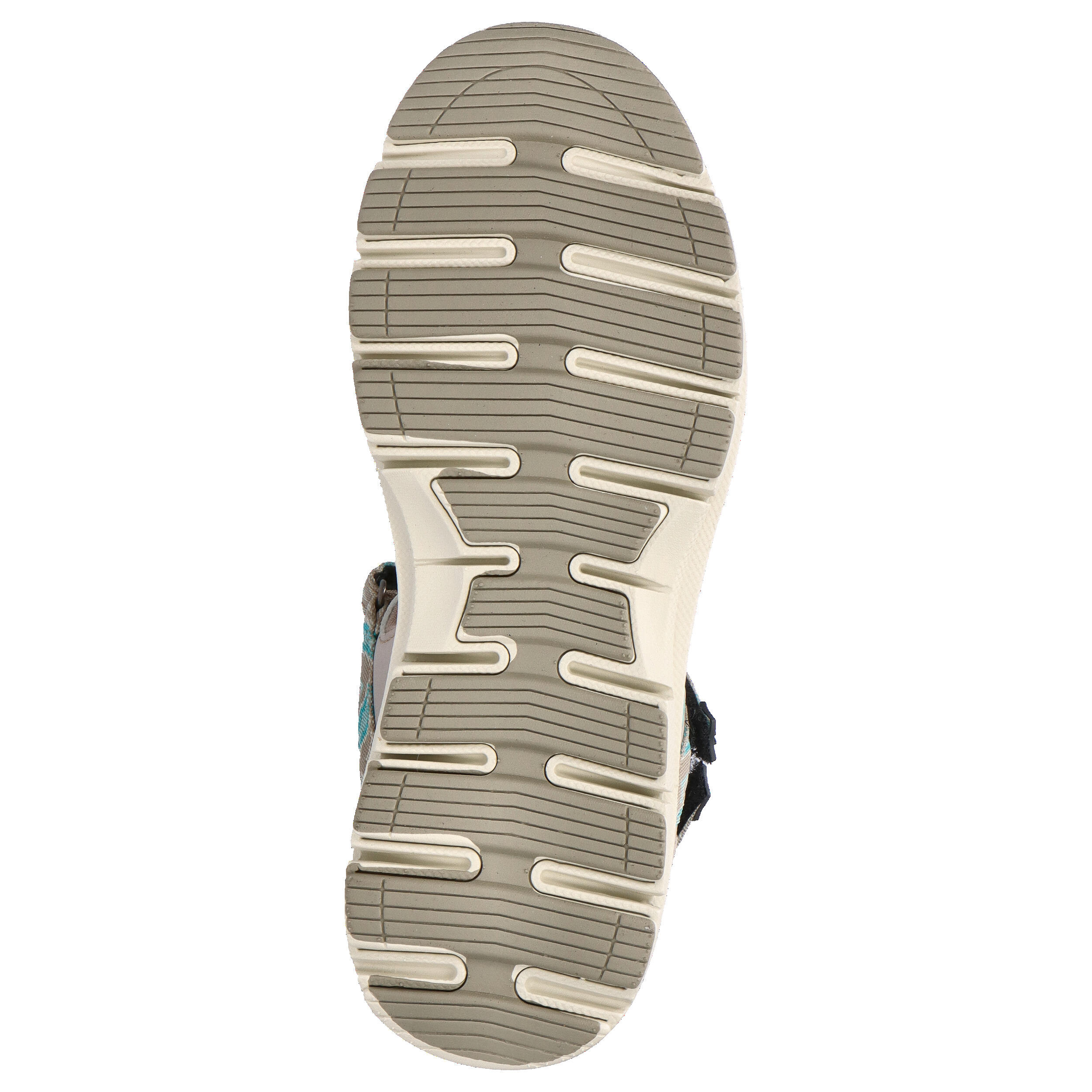 CMP Damen Sandale Almaak Hiking Sandal 38Q9946 6/15