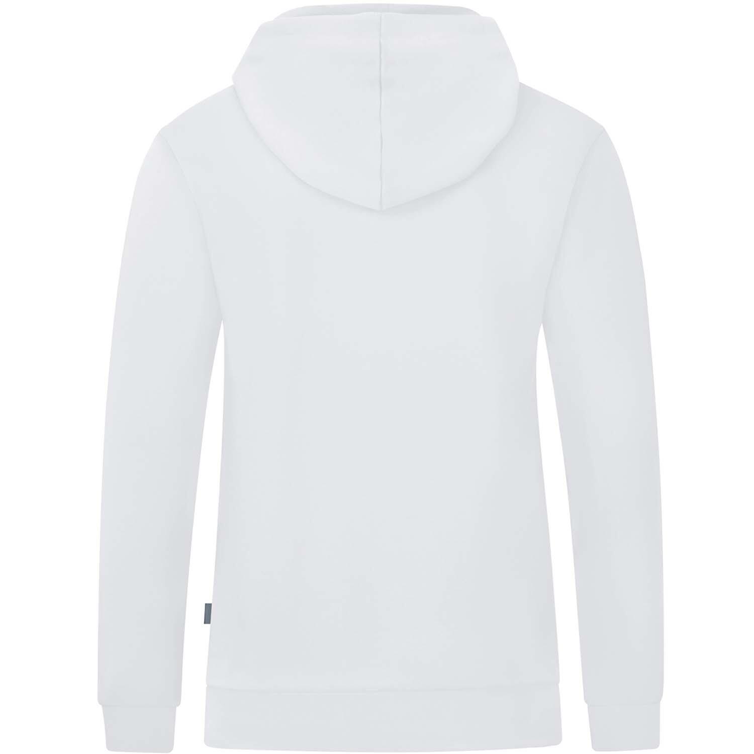 Casaco Jako Organic 2/7