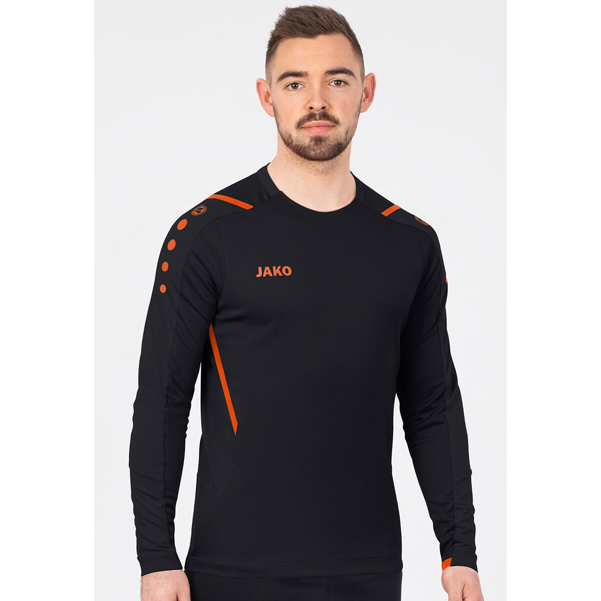 Roupa interior Jako Challenge 3/7