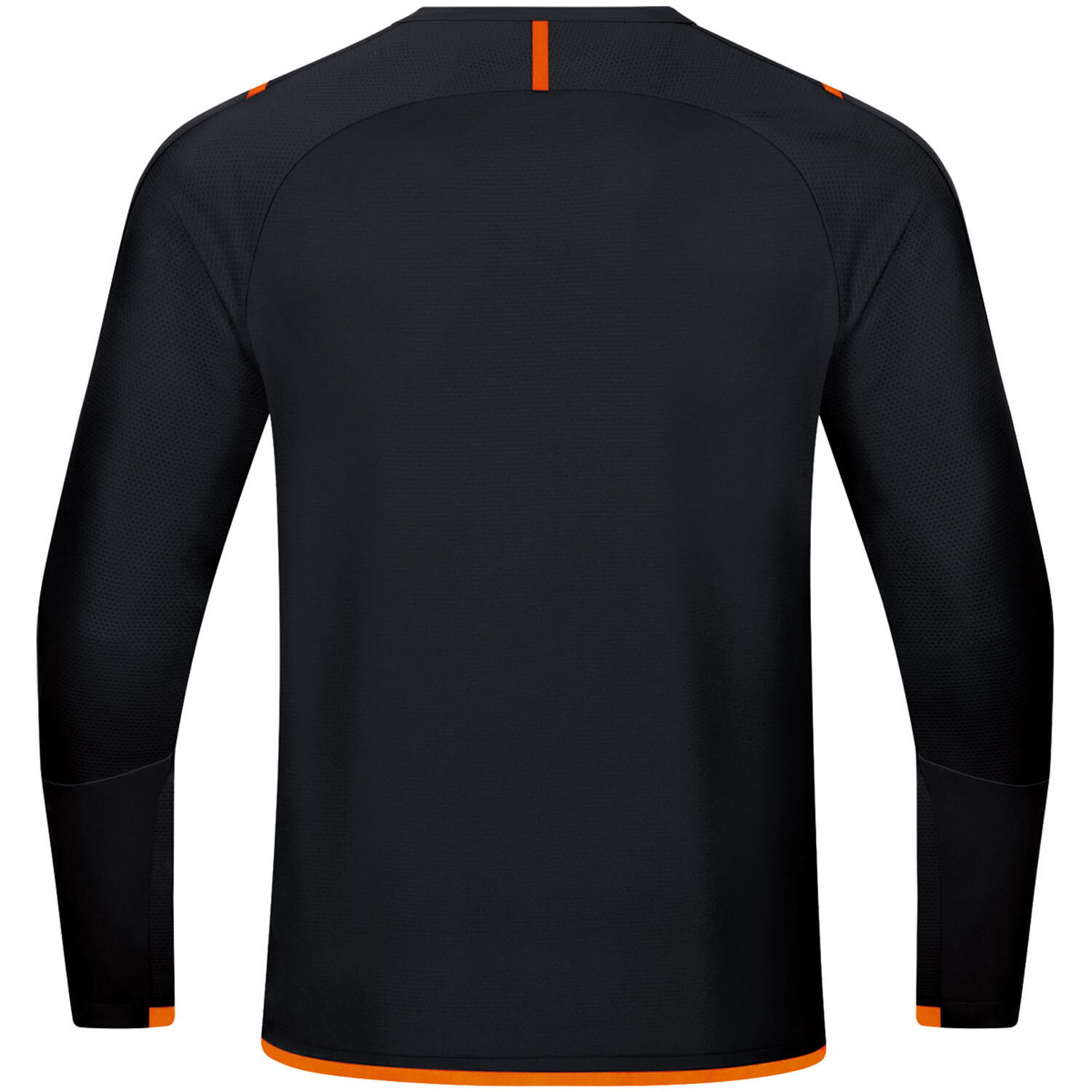 Roupa interior Jako Challenge 2/7