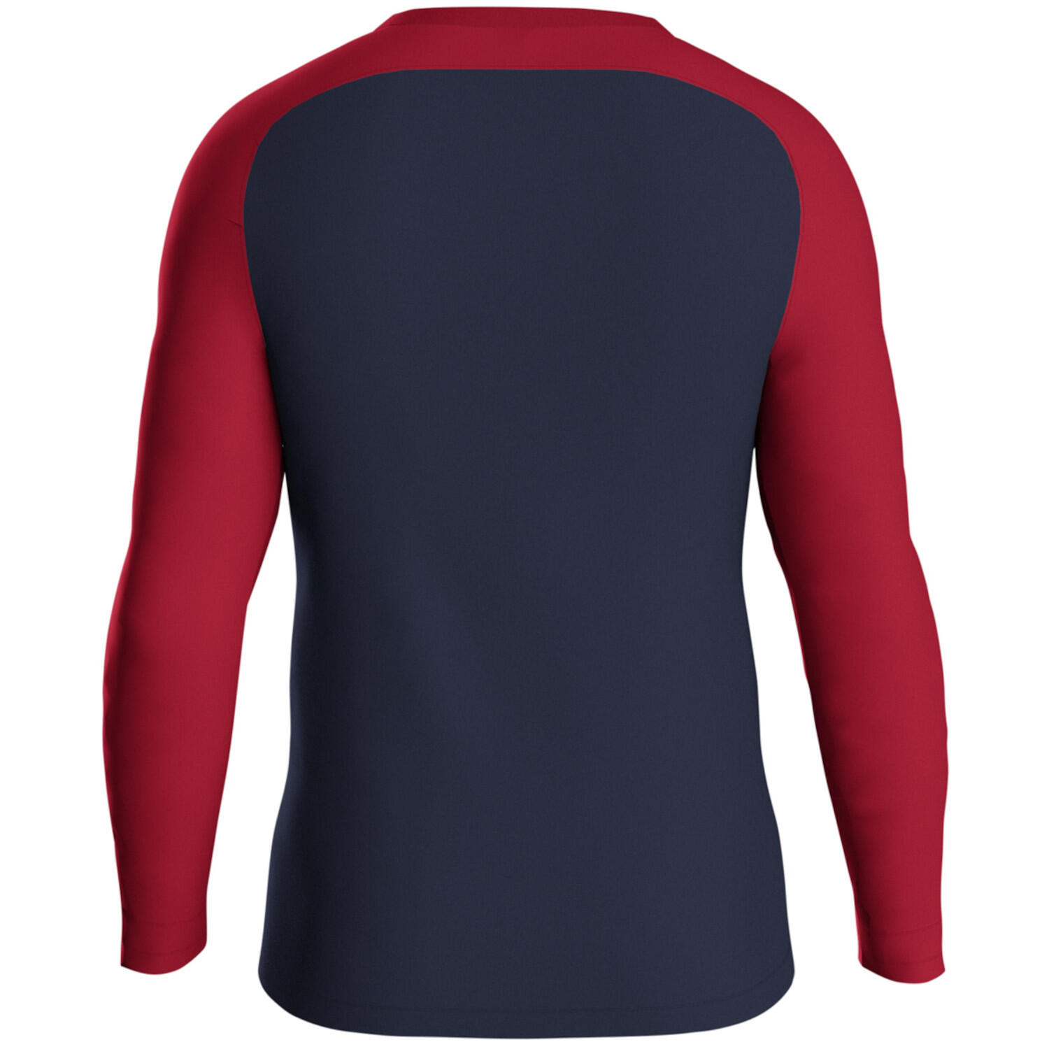 Sweatshirt Jako Iconic 2/4