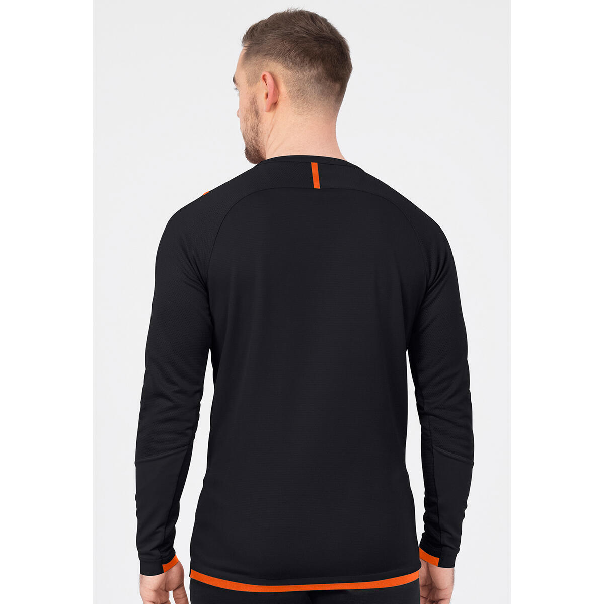 Roupa interior Jako Challenge 4/7