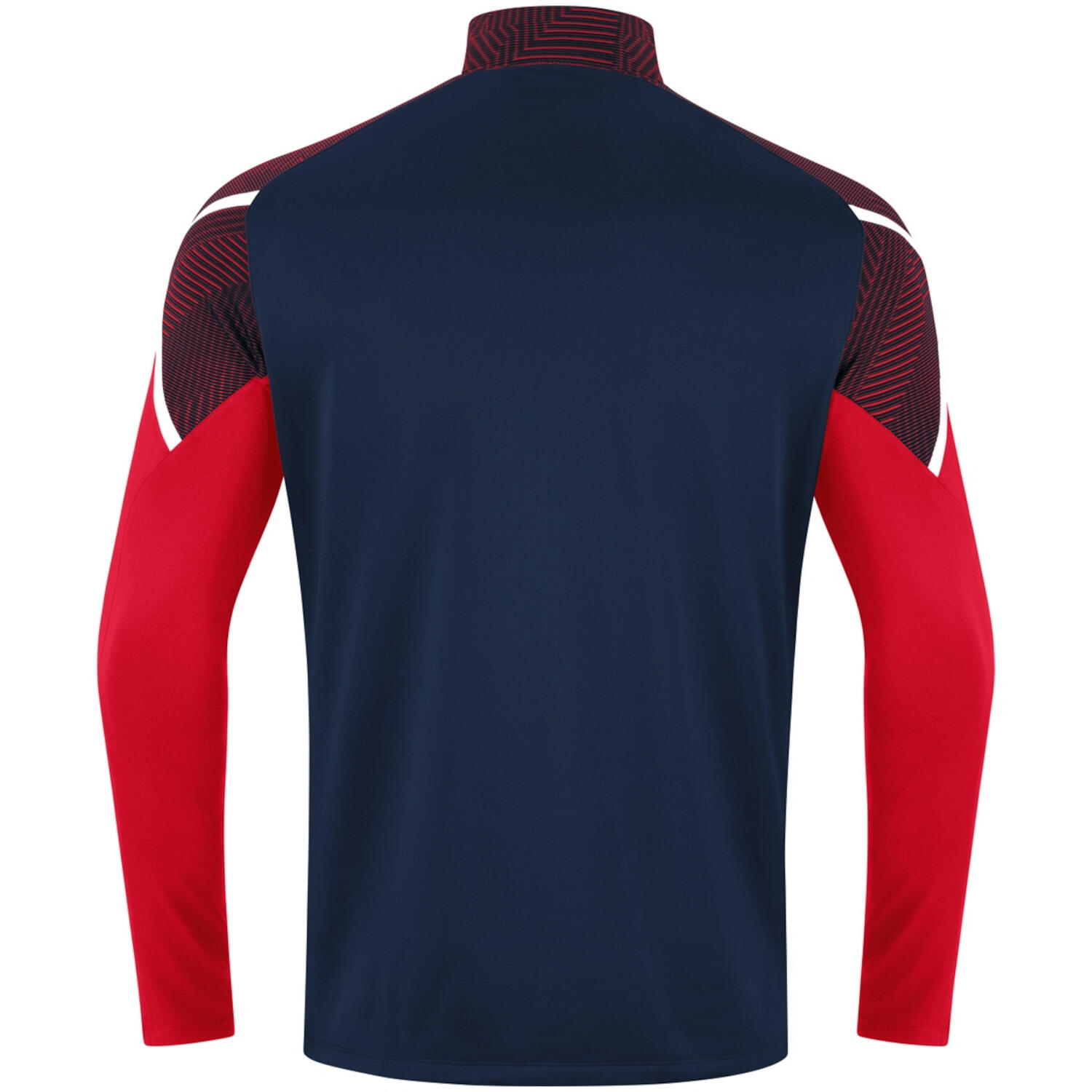 Veste de survêtement zippé Jako Performance 2/7