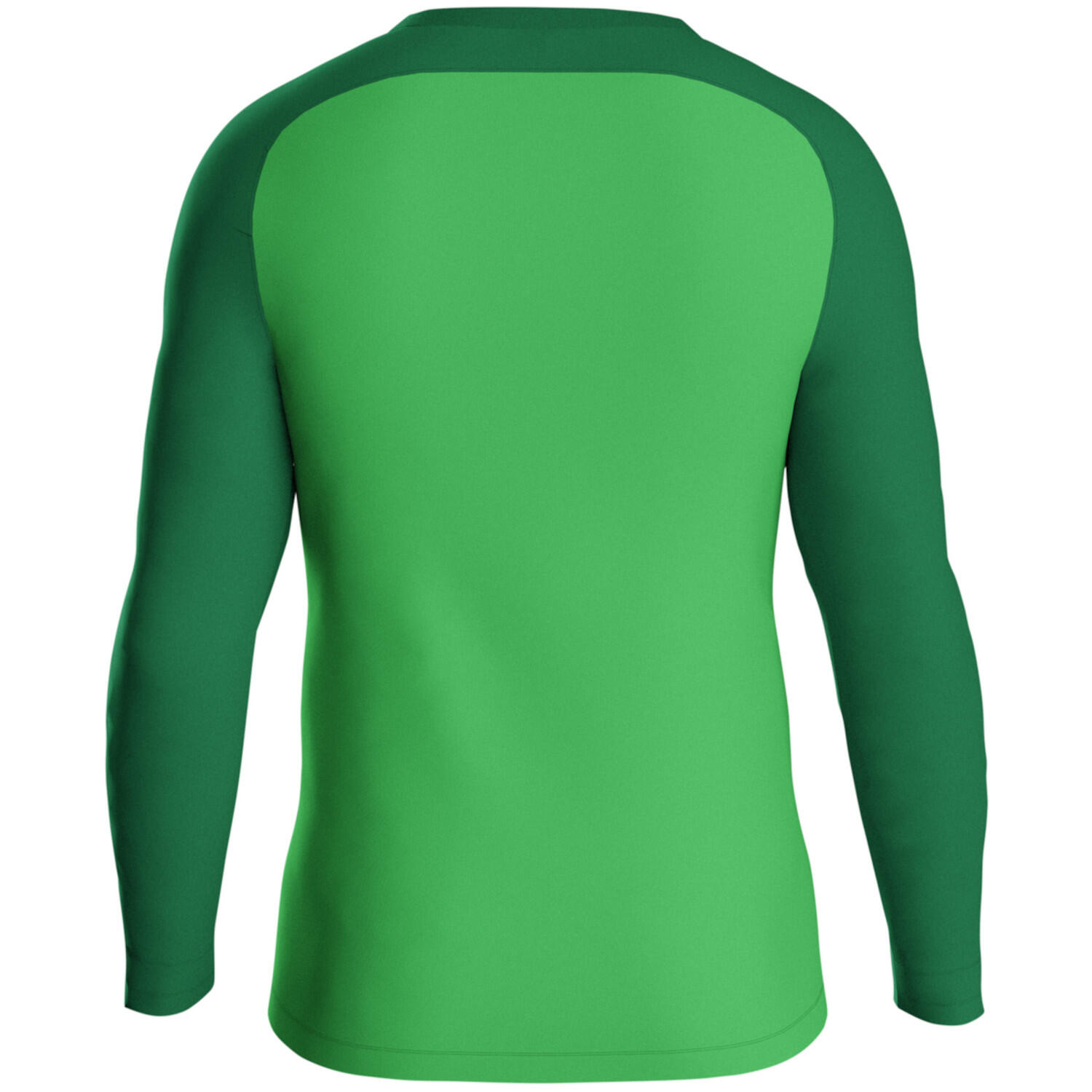 Sweatshirt Jako Iconic 2/4