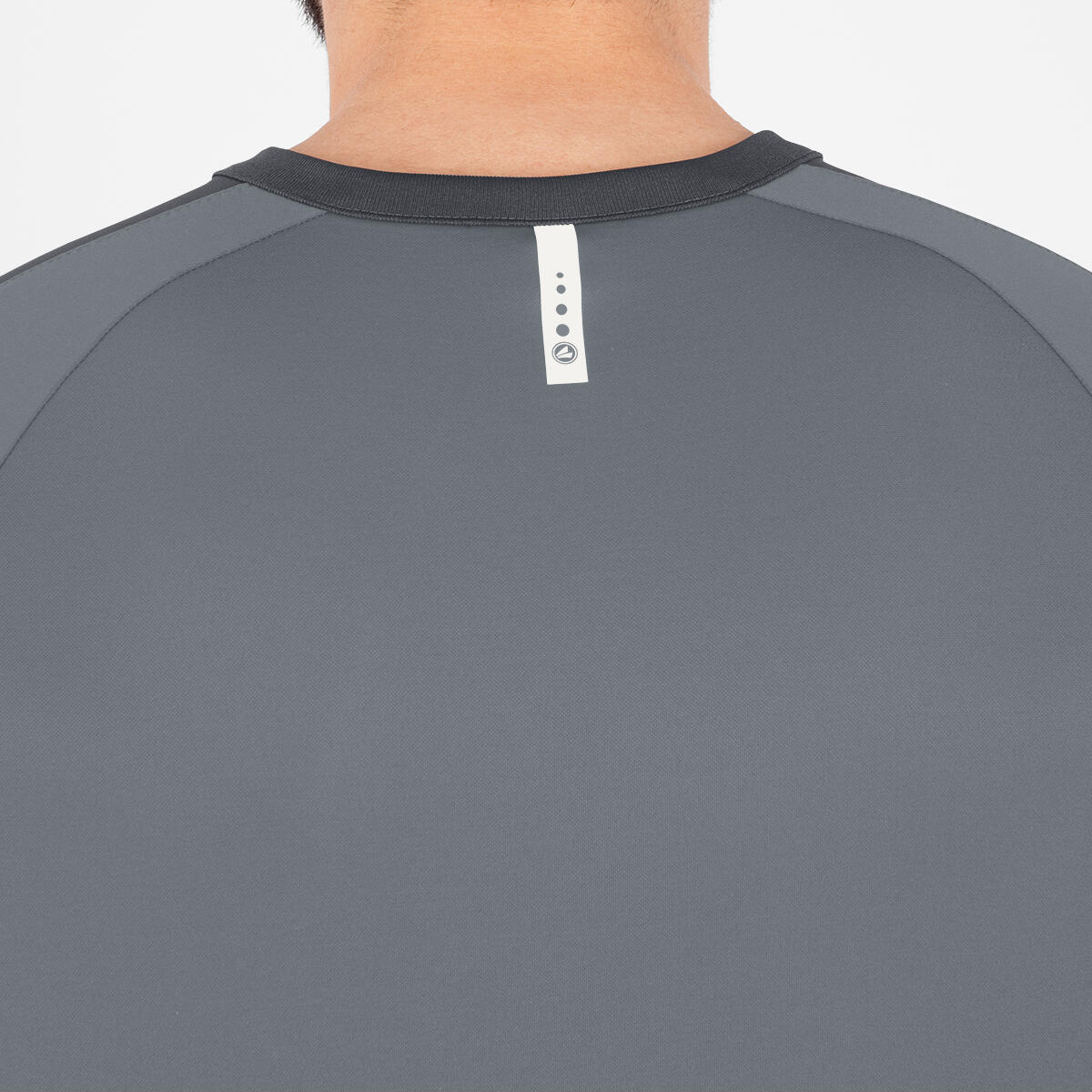 Sweatshirt Jako Champ 2.0 6/7
