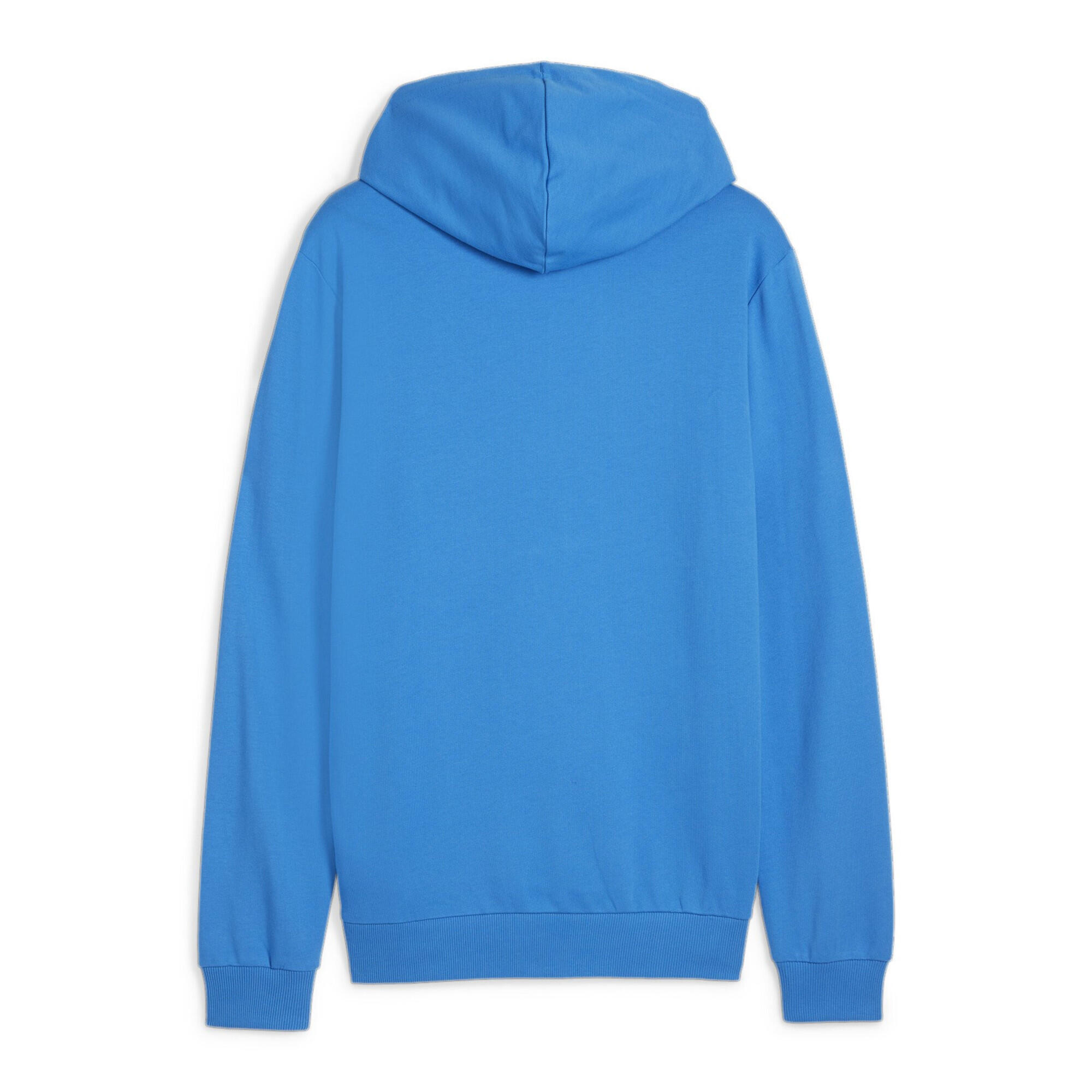 Sweat universel hommes Puma B23619 2/4