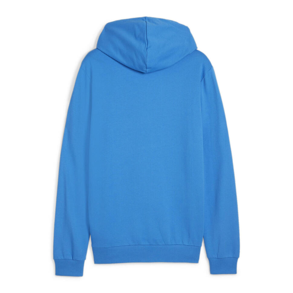 Bluza sportowa męska Puma B23619