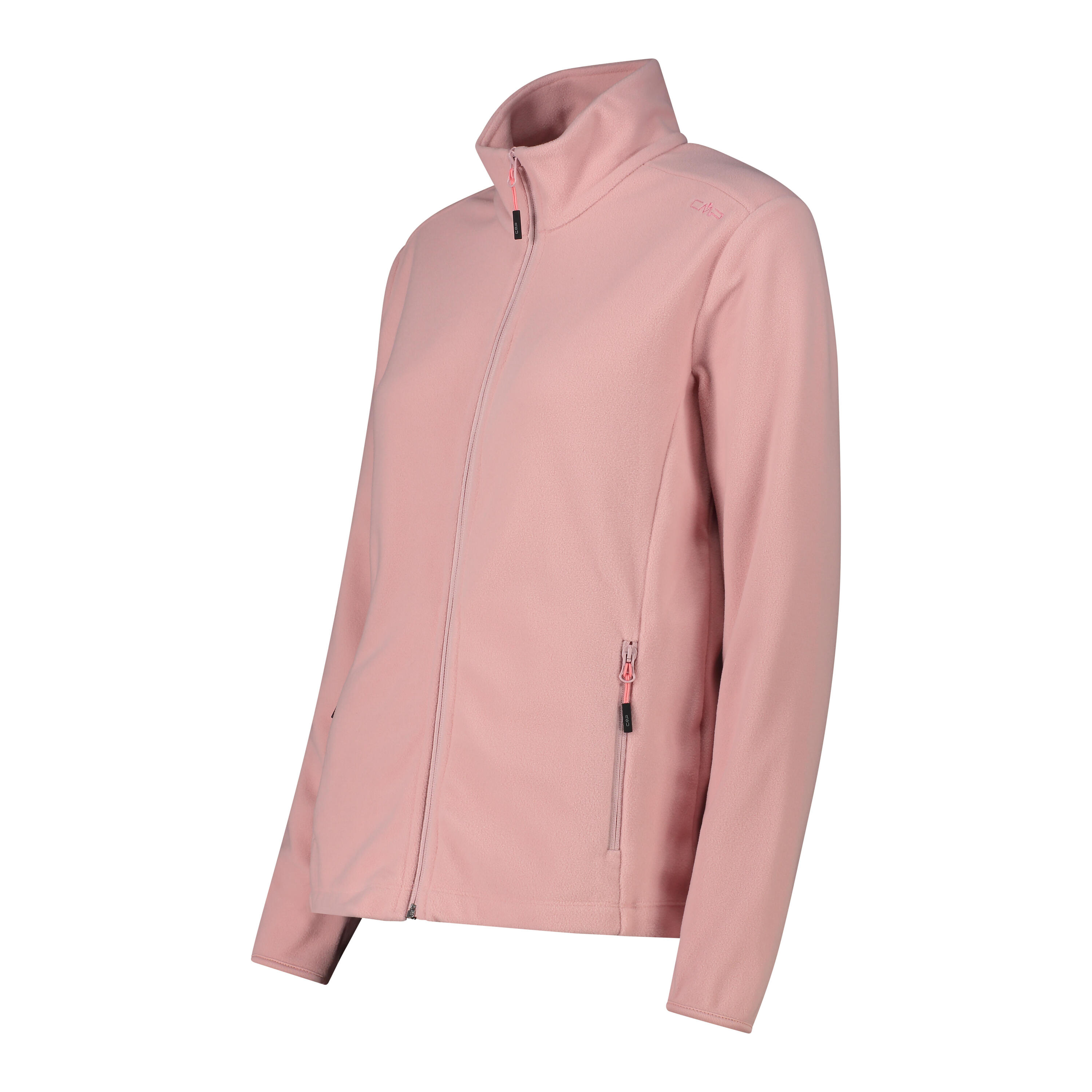CMP Damen Jacke Arctic Fleece Jacke 33G5926 2/5