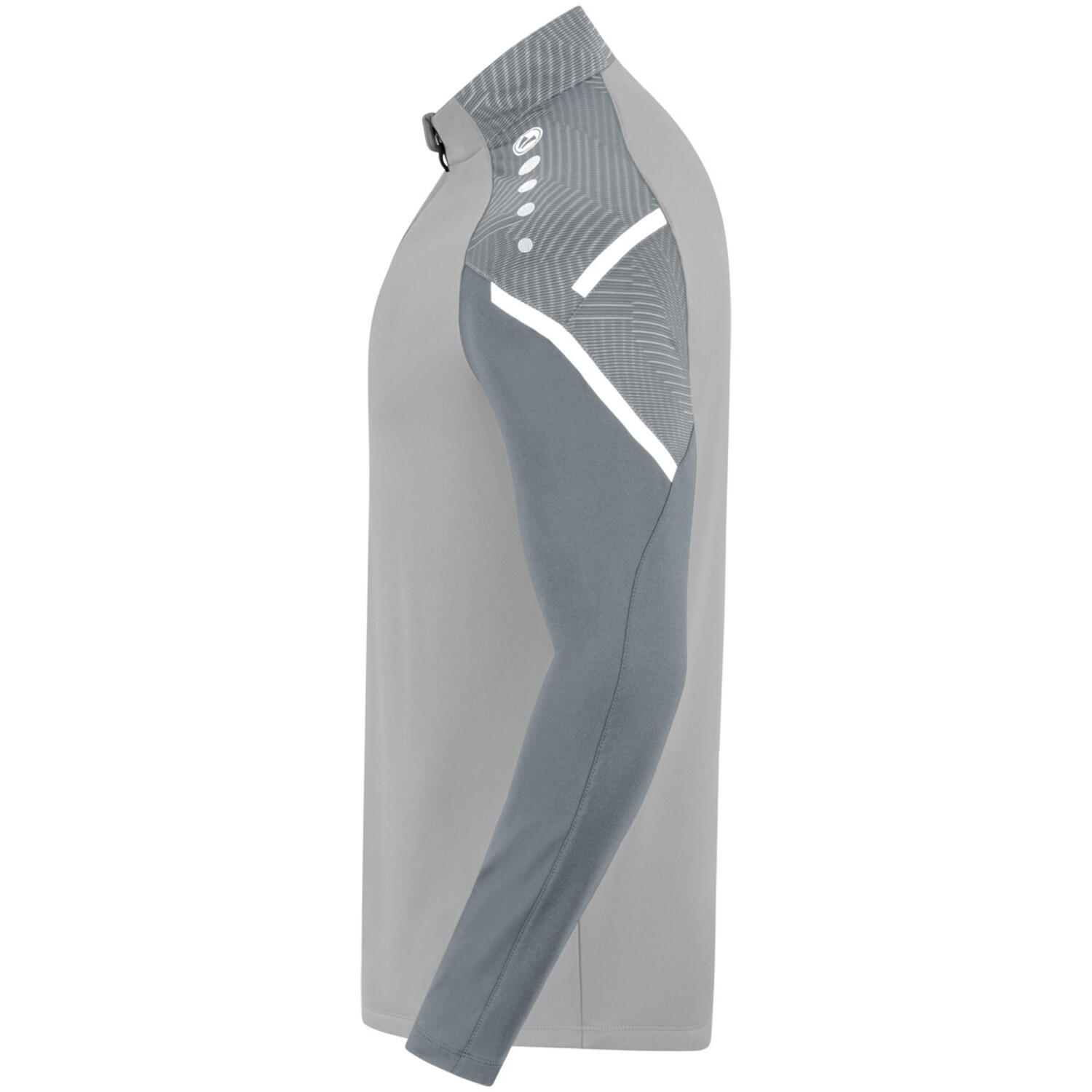 Giacca della tuta con zip Jako Performance 3/7