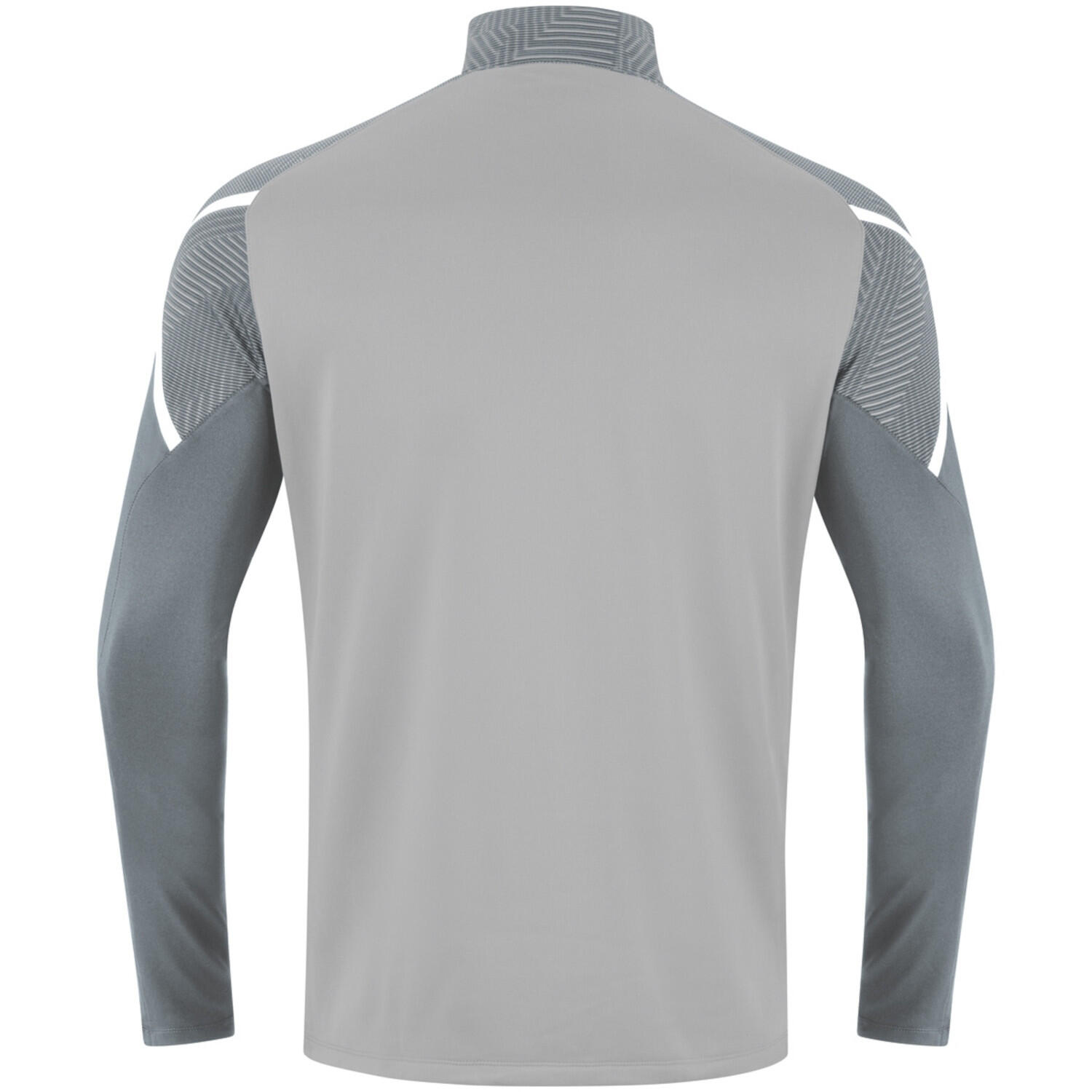 Giacca della tuta con zip Jako Performance 2/7