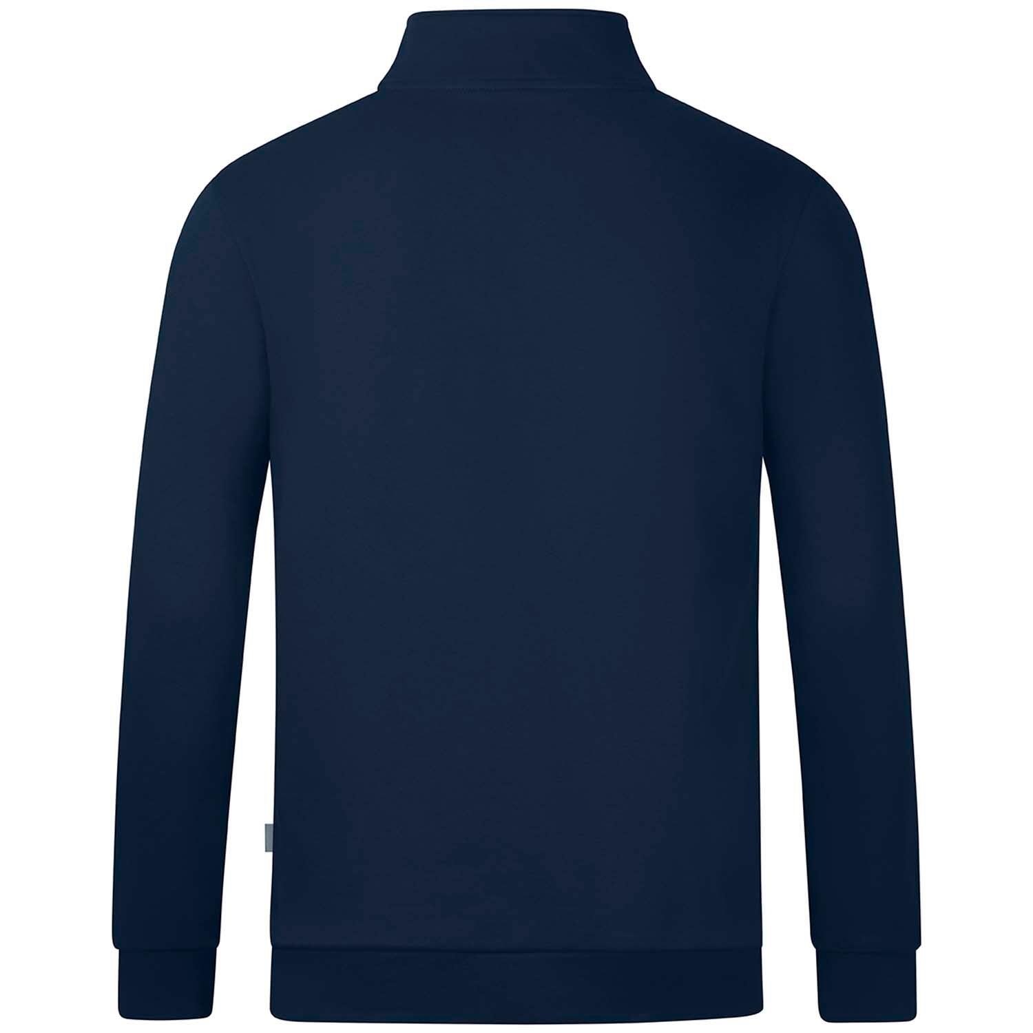 Pull Jako Organic 8/8