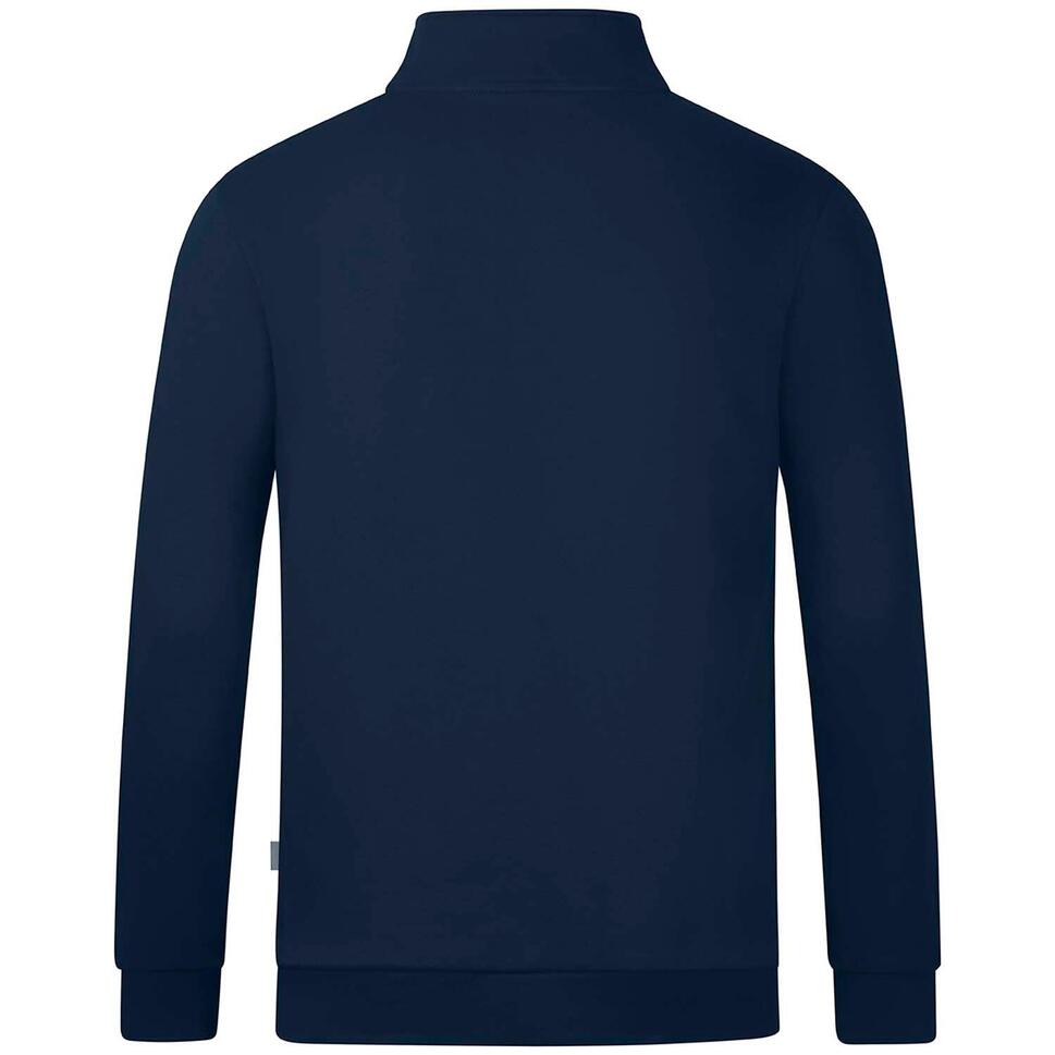 Pulower Jako Organic