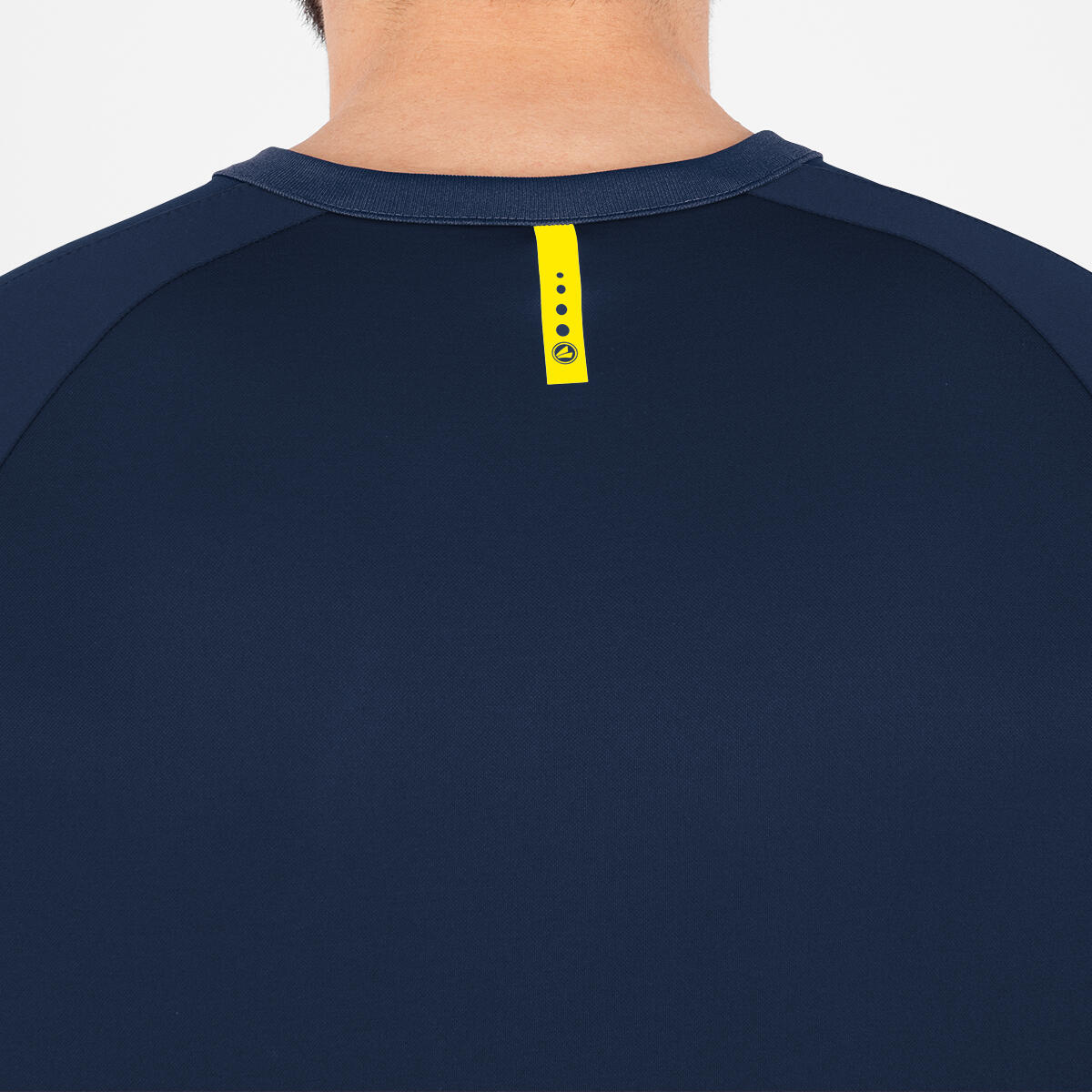 Sweatshirt Jako Champ 2.0 6/7