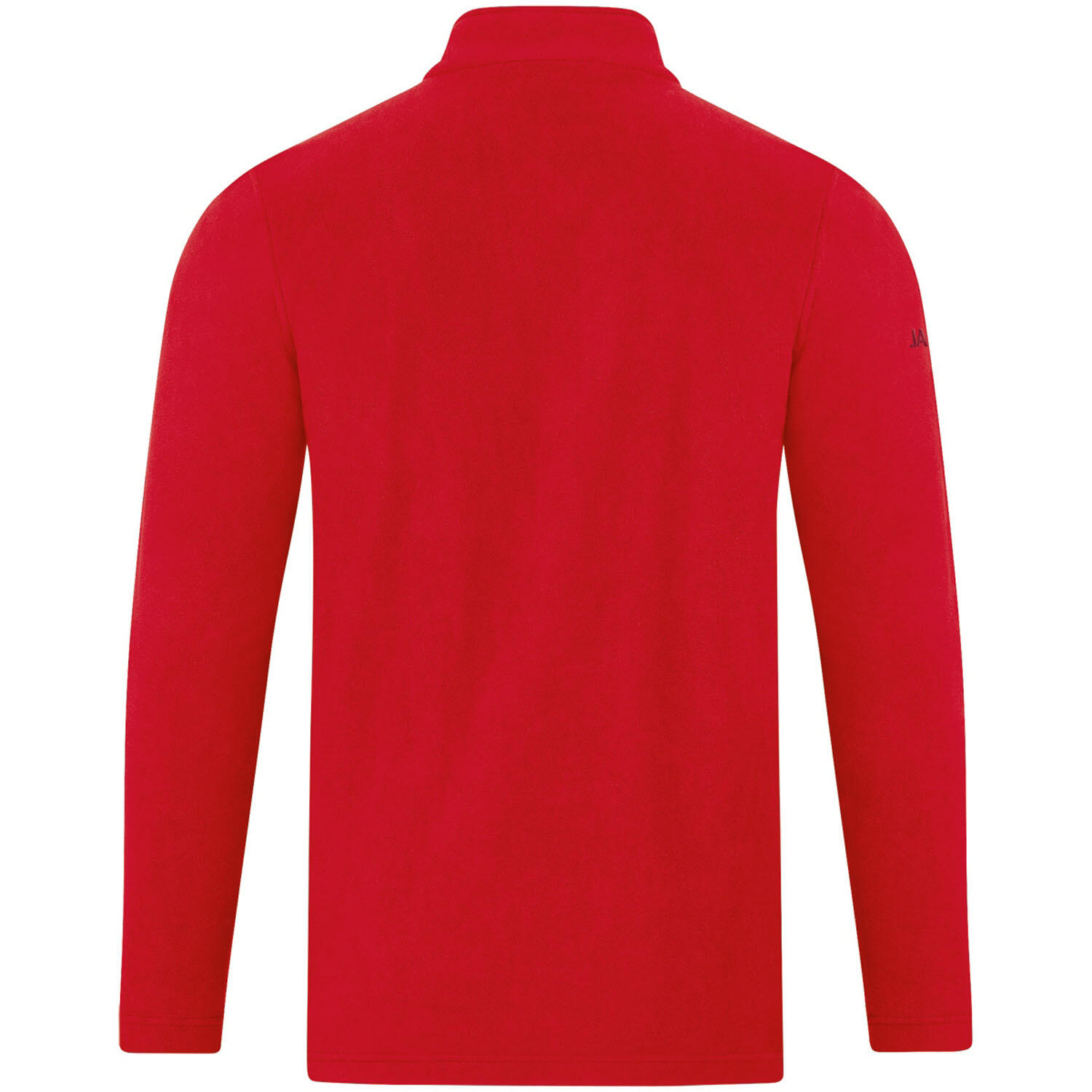JAKO Kinder Fleecejacke 2/2