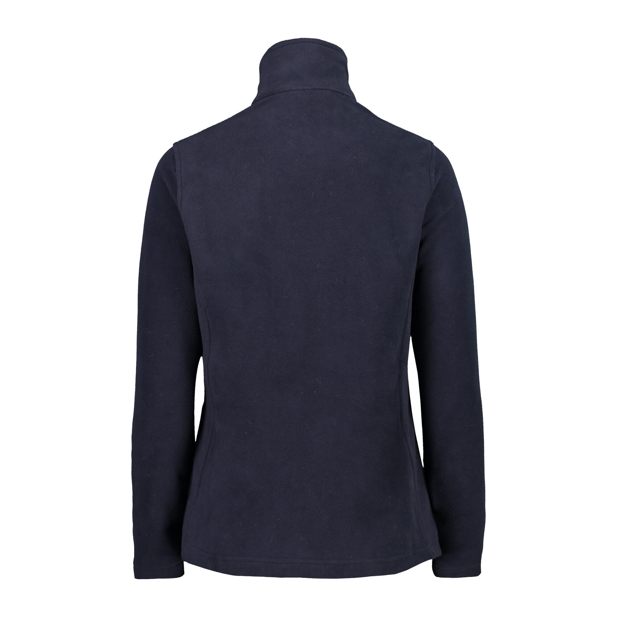 Polaire femme CMP 2/3