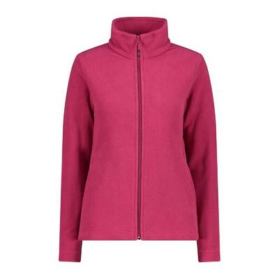 CMP Damen Fleecejacke Woman Fleece Jacket 3H13216