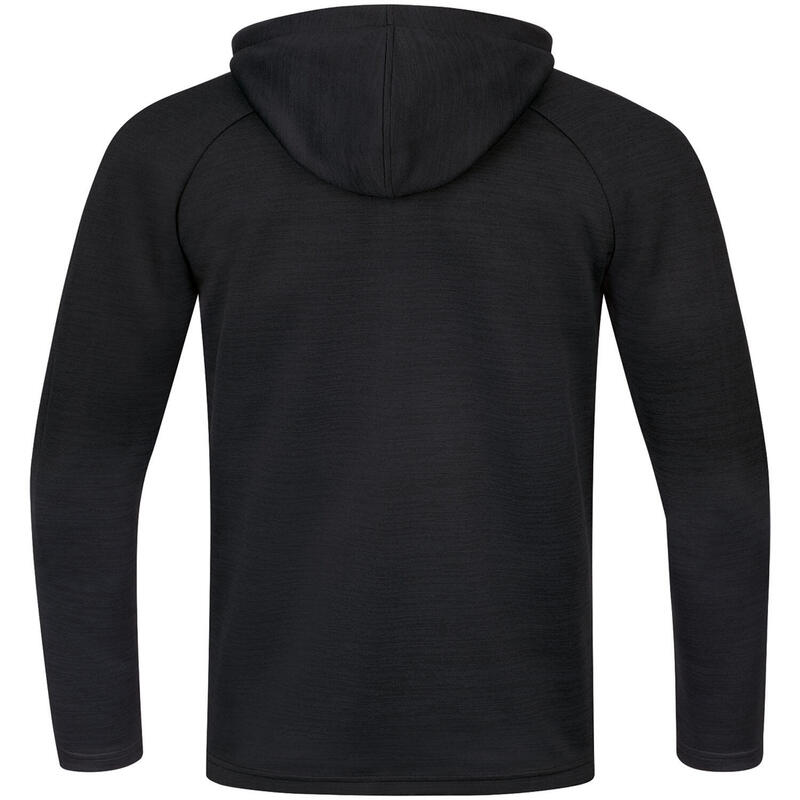 767b37b5-b700-4438-b69b-bba6d8ed6c8e_c1c4