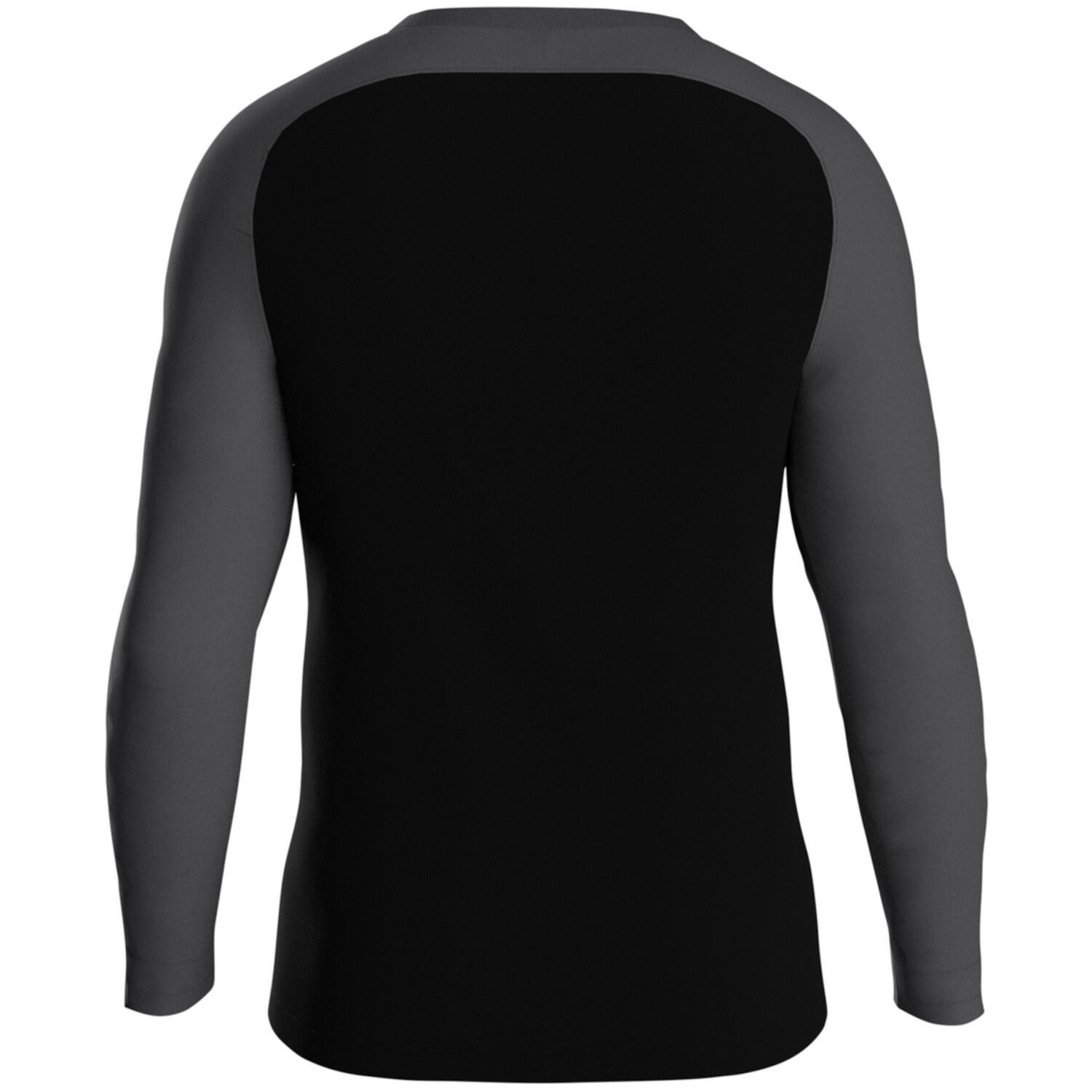 Sweatshirt Jako Iconic 2/7