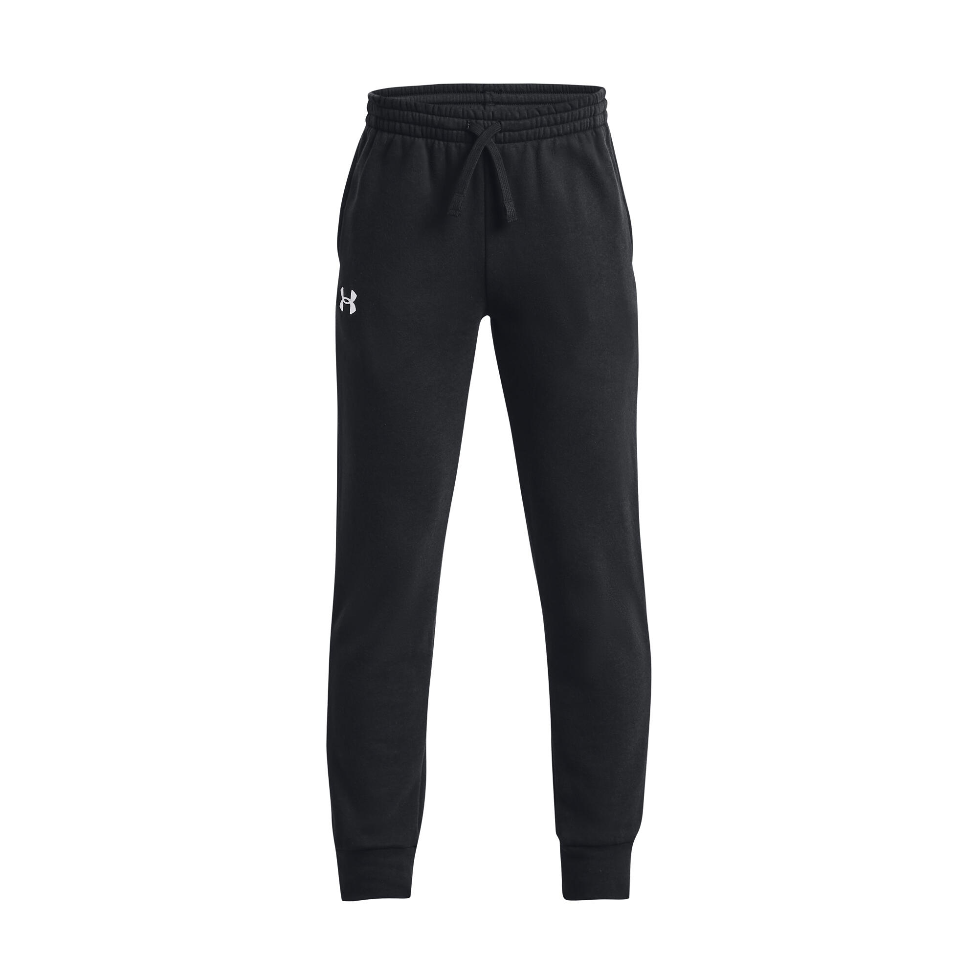 UNDER ARMOUR picture