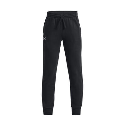 Under Armour Jungen Jogginghose UA Rival Fleece 1379787
