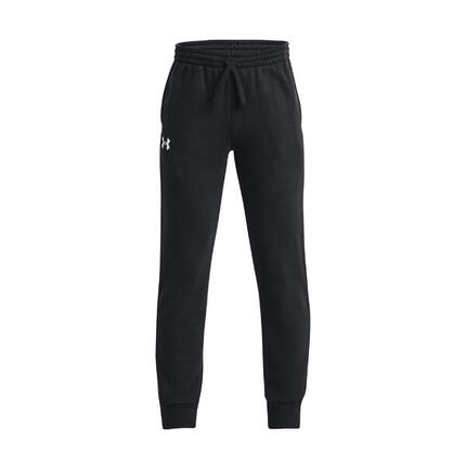 Under Armour Jungen Jogginghose UA Rival Fleece 1379787