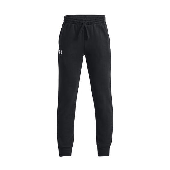 Under Armour Jungen Jogginghose UA Rival Fleece 1379787