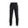 Treninguri pentru băieți Under Armour Rival Fleece Joggers negru