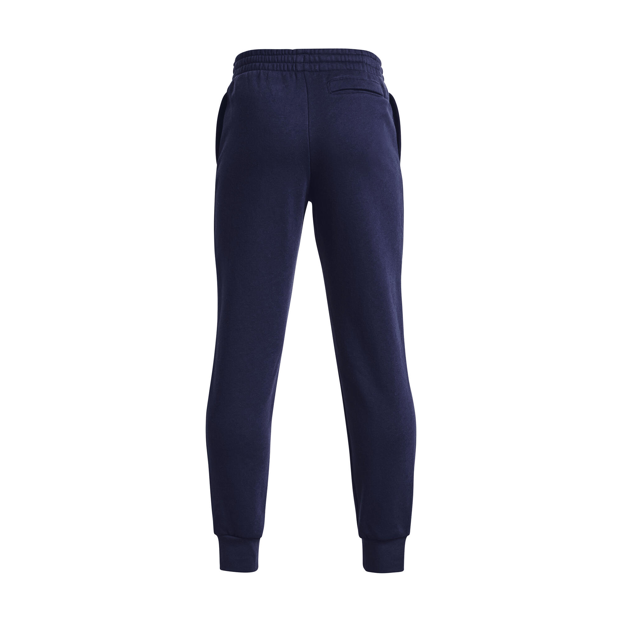 Under Armour Jungen Jogginghose UA Rival Fleece 1379787 2/2