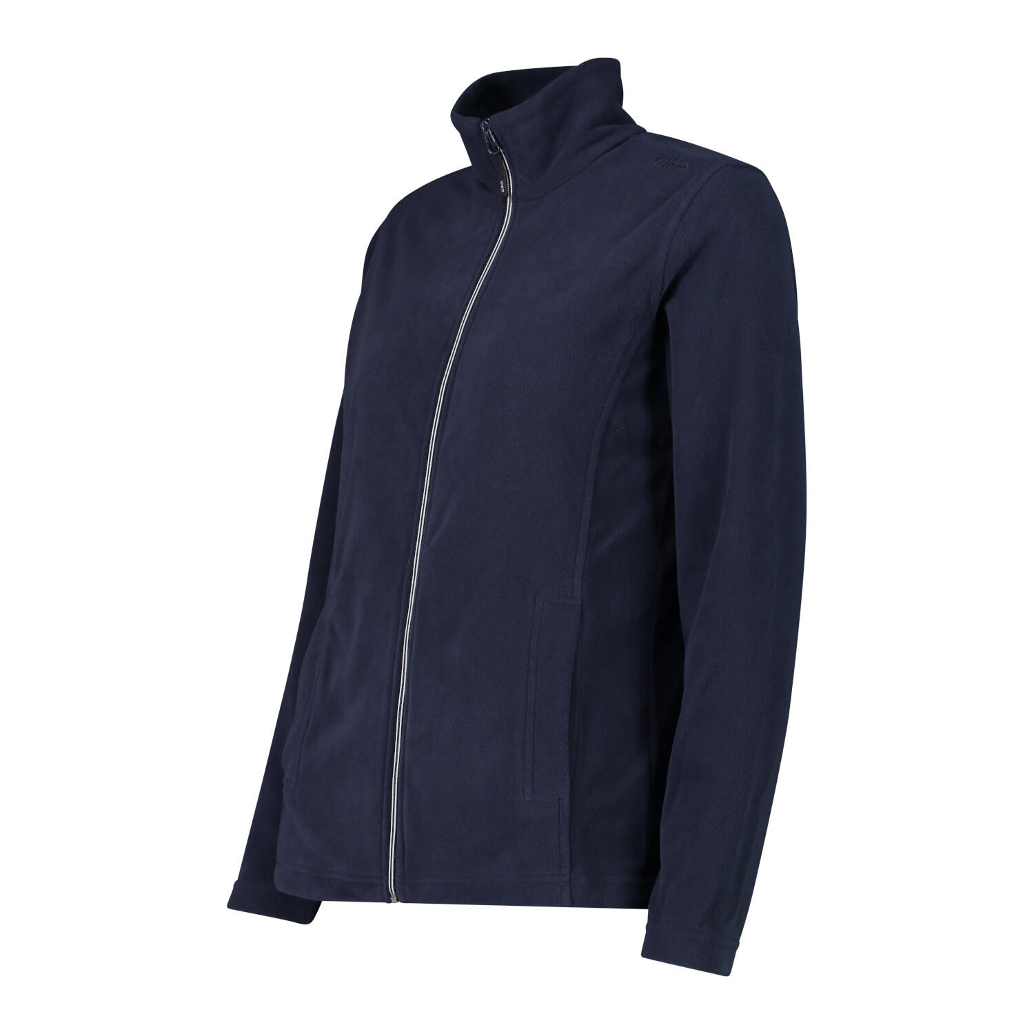 Polaire femme CMP 3/3
