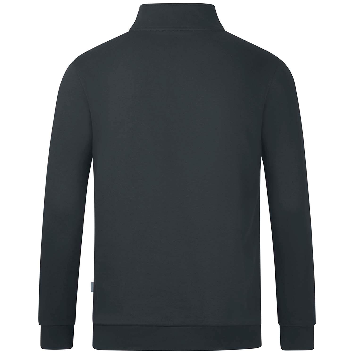 Pullover Jako Organic 2/7