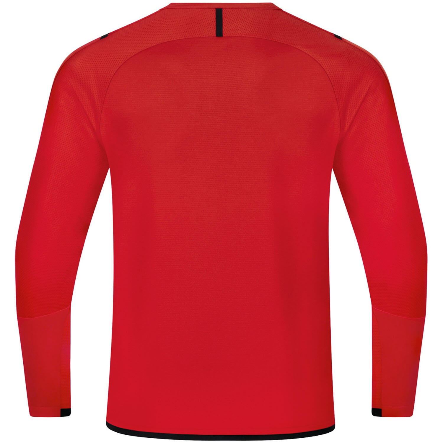 JAKO Unisex Sweat Challenge 2/7