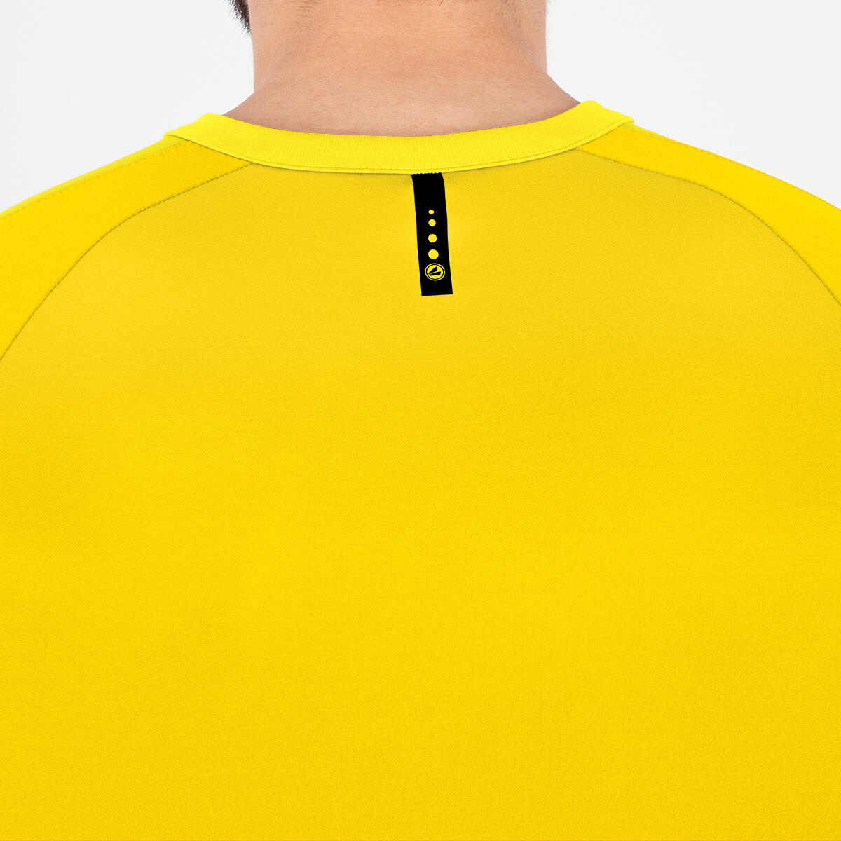 Sudadera Jako Champ 2.0 6/7