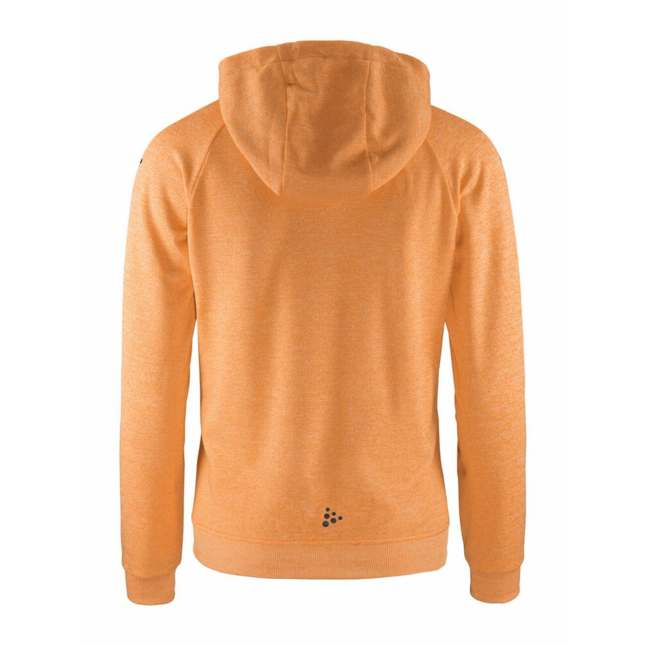 Sweatshirt femme Craft adv unify fz 2/3