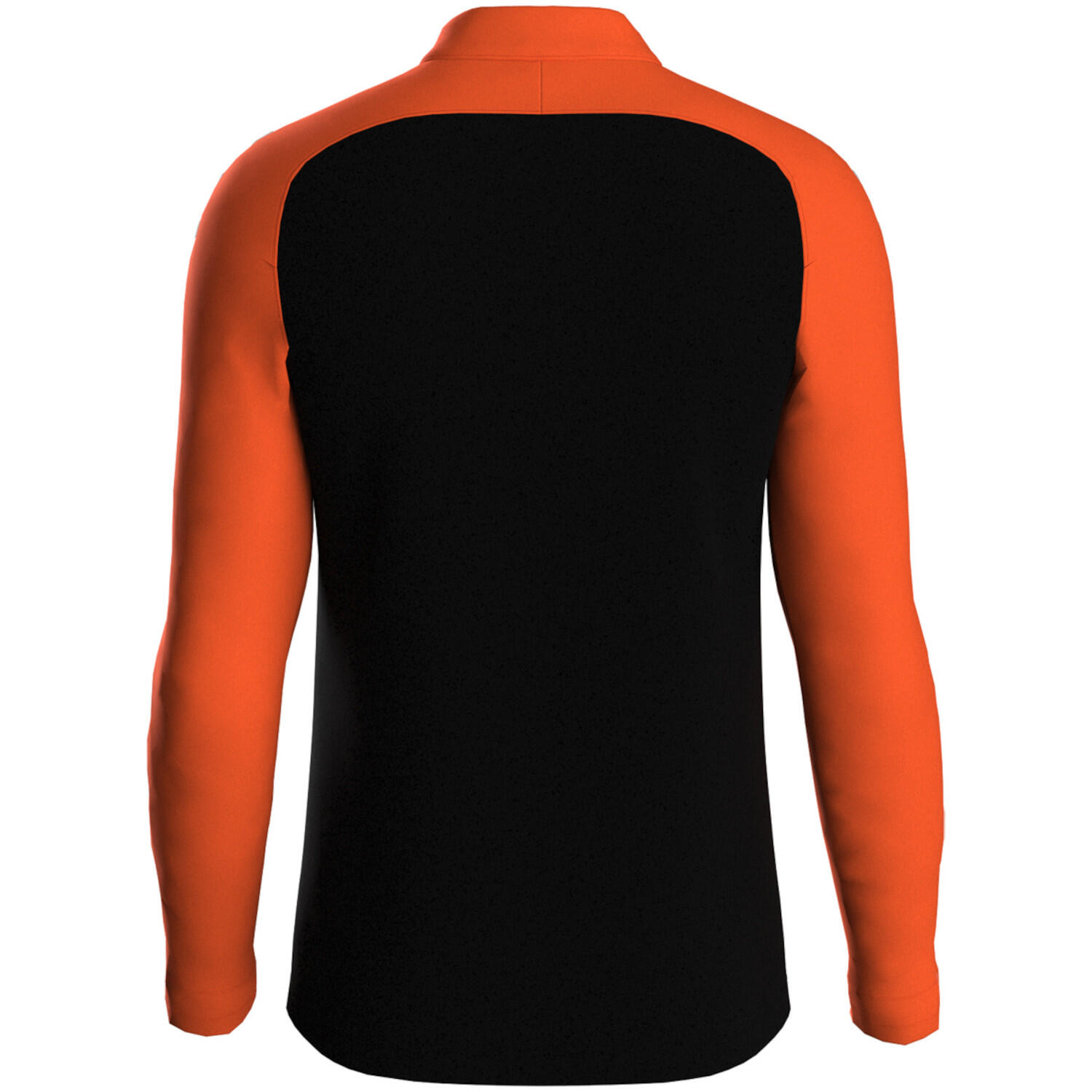 Trainingsjack met rits Jako Iconic 2/7