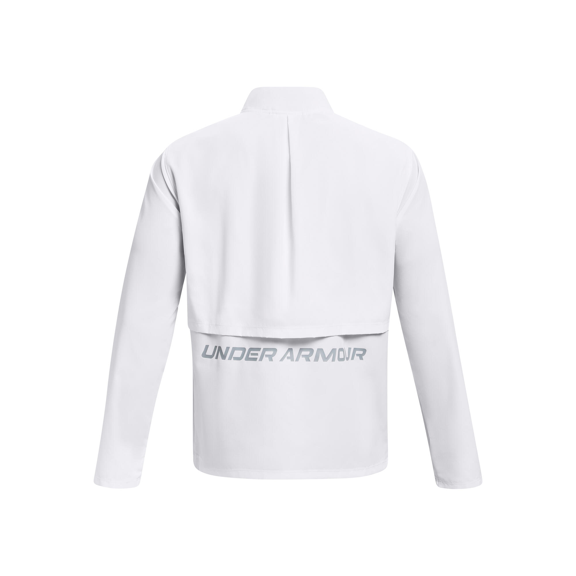 Camisa impermeável Under Armour Storm 3/7