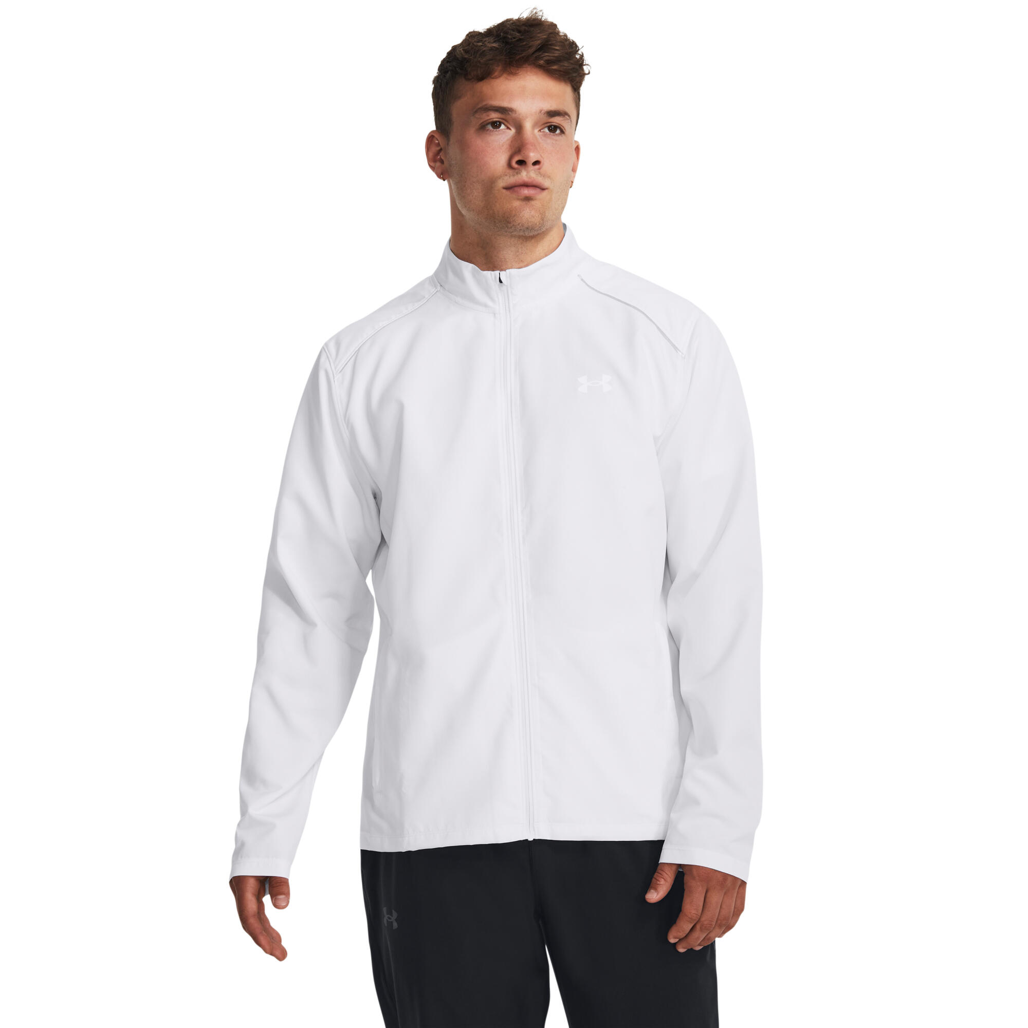 Camisa impermeável Under Armour Storm 5/7