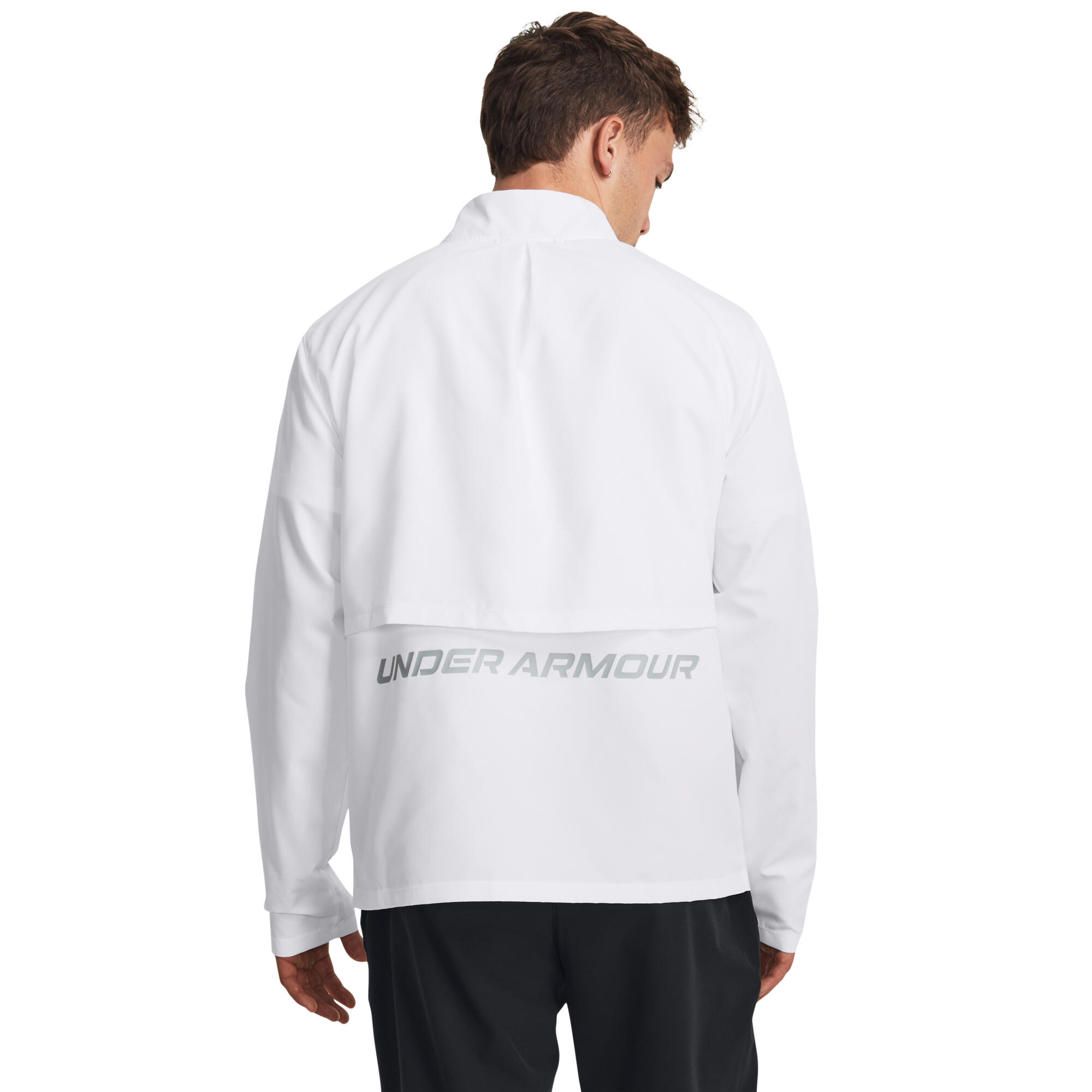Camisa impermeável Under Armour Storm 7/7