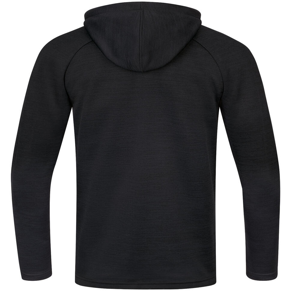 Bluza dresowa z kapturem Jako Challenge