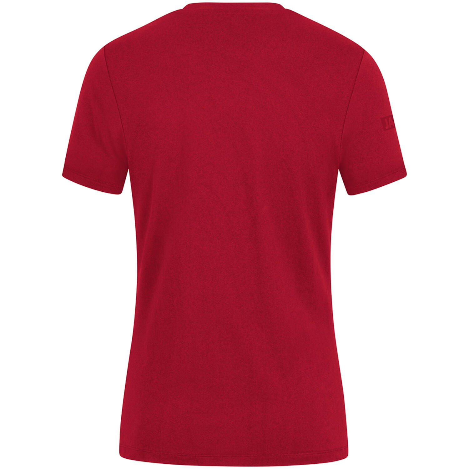 Camisola feminina Jako Pro Casual 2/7