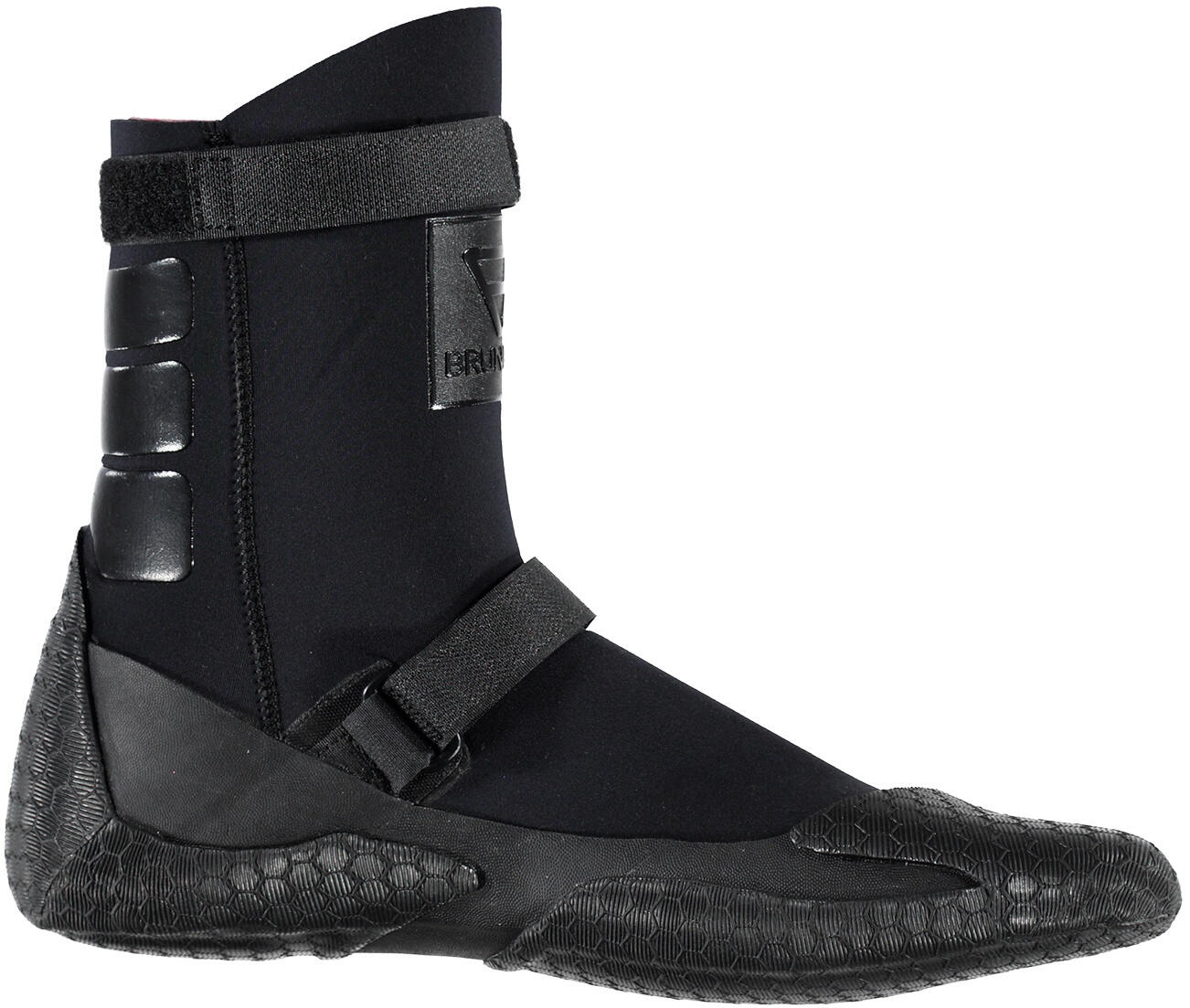 BRUNOTTI RDP Gravity Split Toe Boot 6/4 1/3