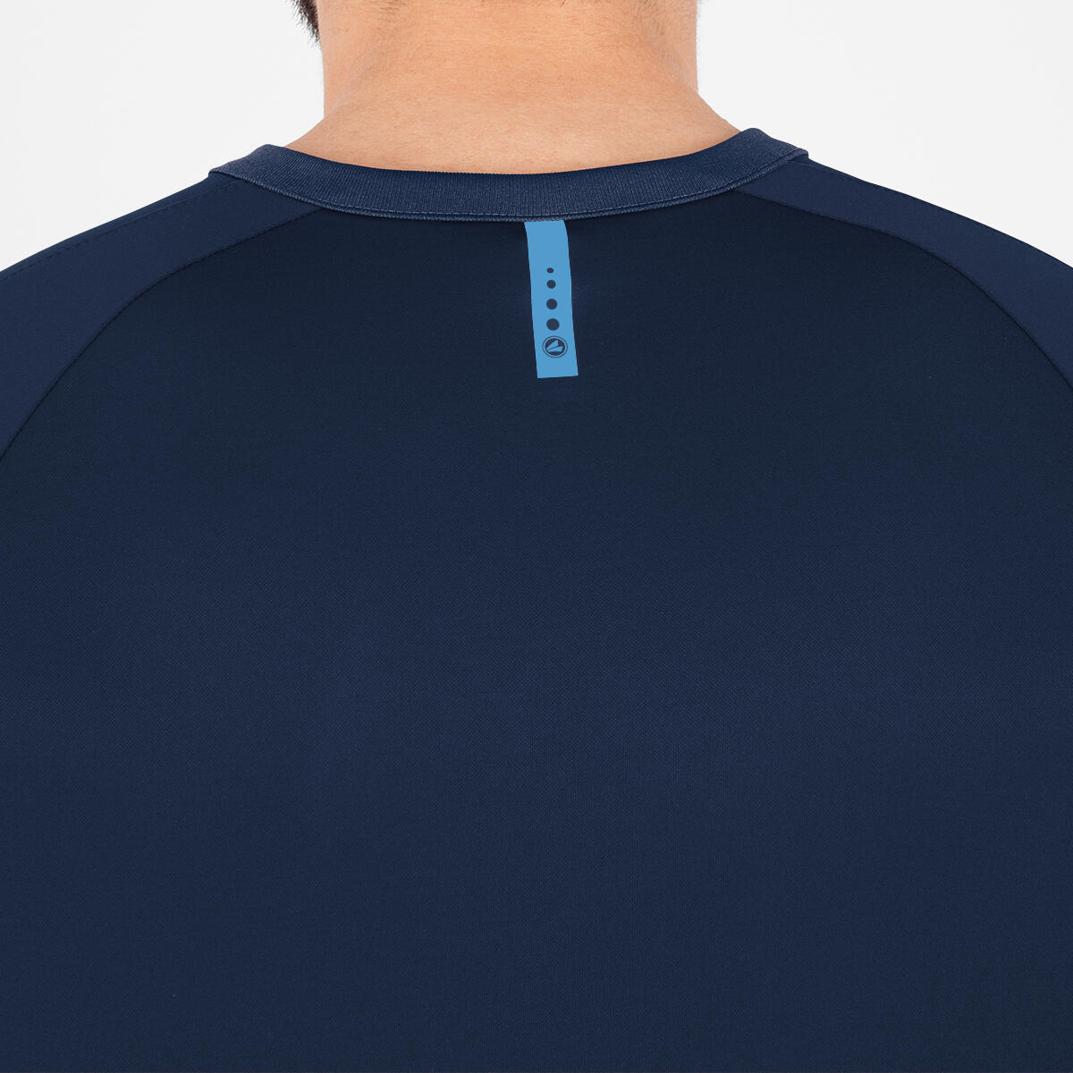 Sweatshirt Jako Champ 2.0 6/7
