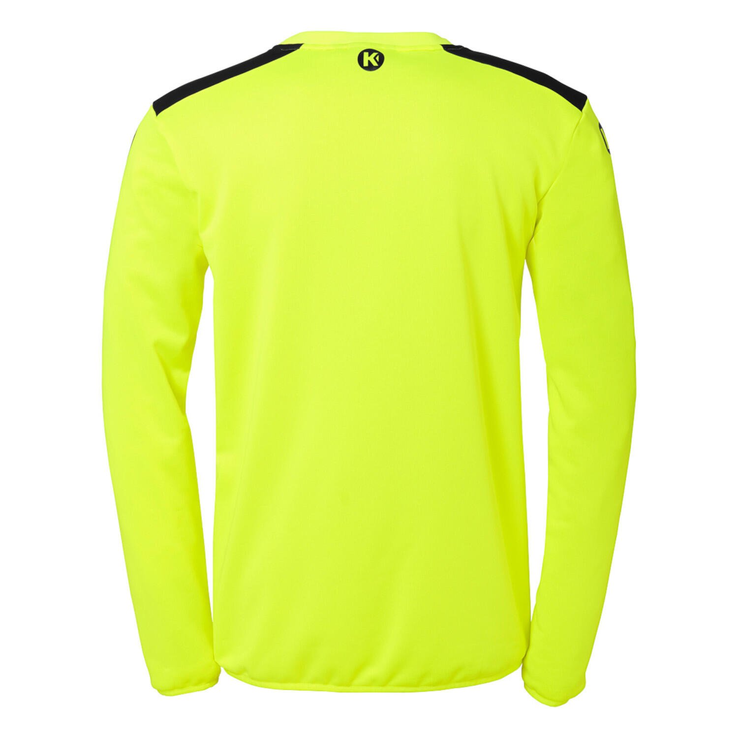 Maillot d'entrainement enfant Kempa 27 Emotion 2/4