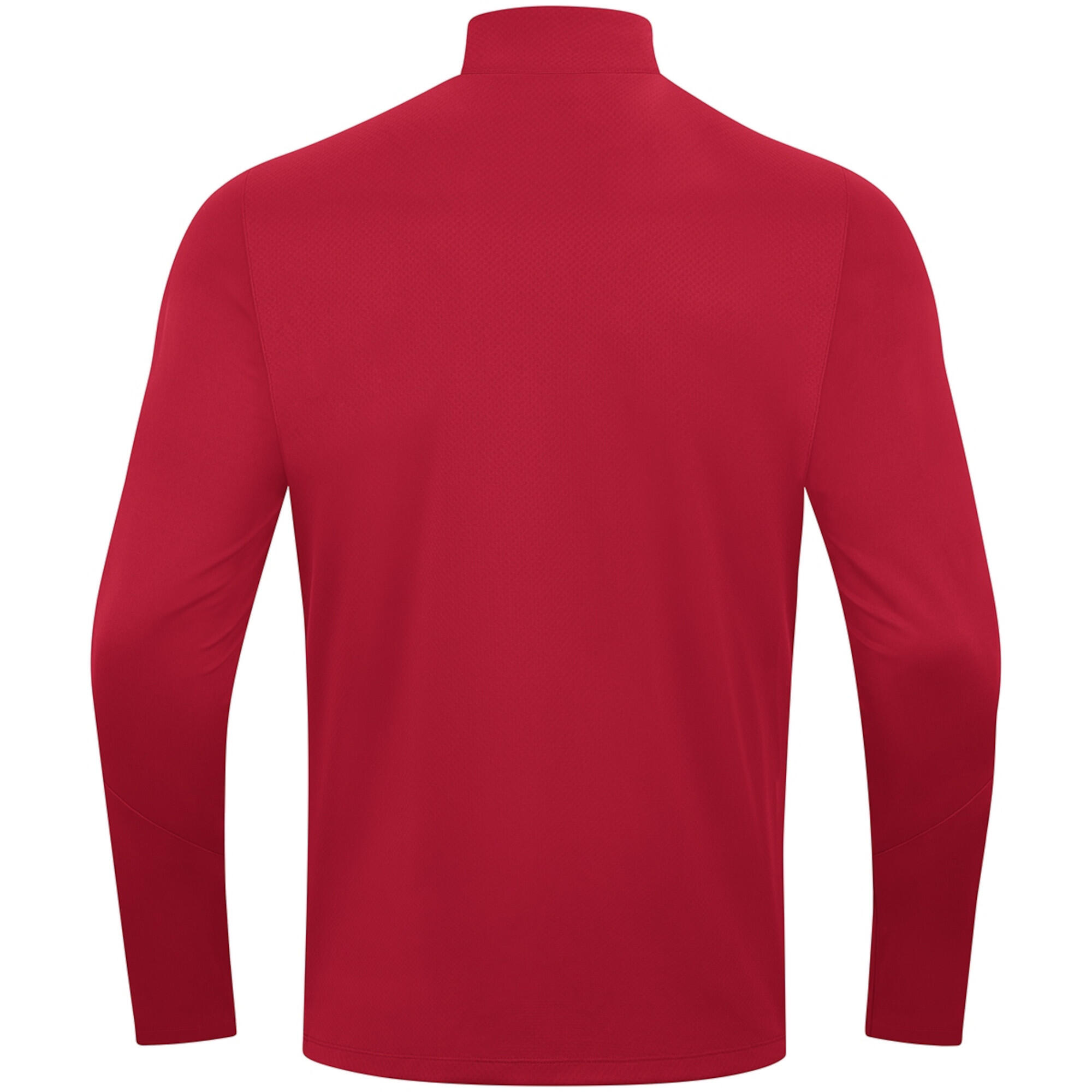 Veste de survêtement zippé Jako Power 2/5